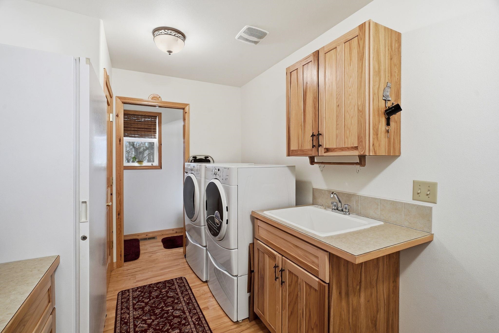 717 W Antler Rd - Photo 20