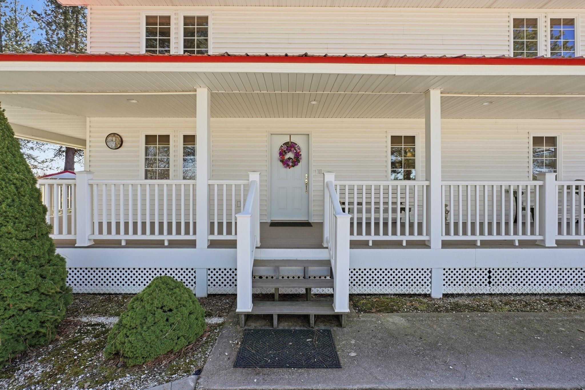 717 W Antler Rd - Photo 3
