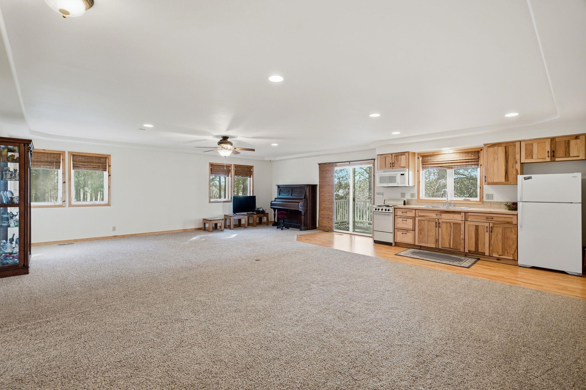 717 W Antler Rd - Photo 21