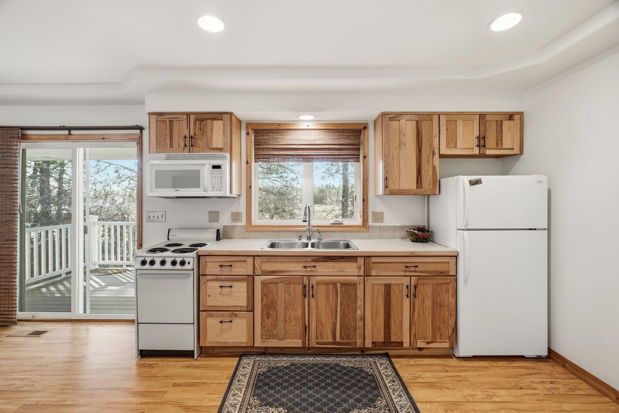 717 W Antler Rd - Photo 22