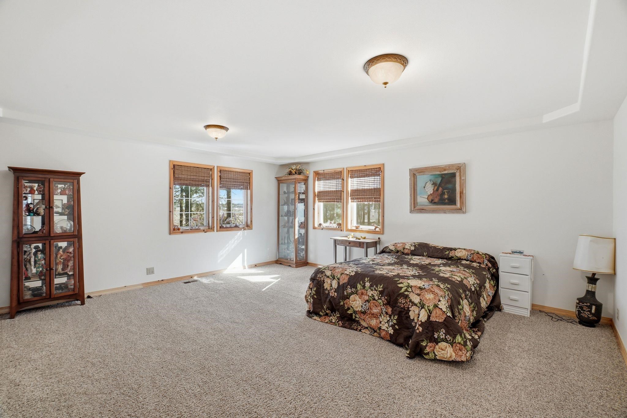 717 W Antler Rd - Photo 24