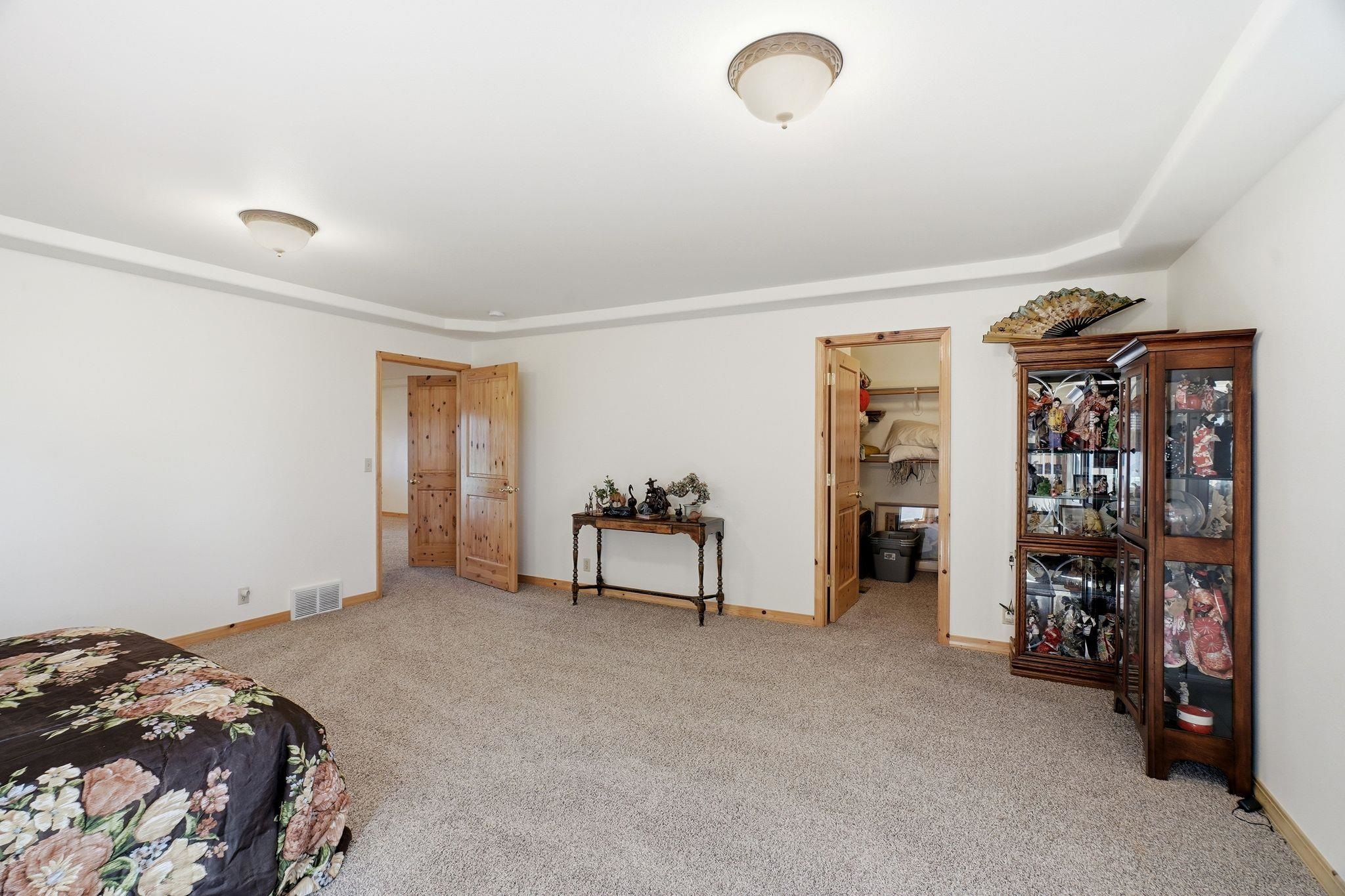 717 W Antler Rd - Photo 25