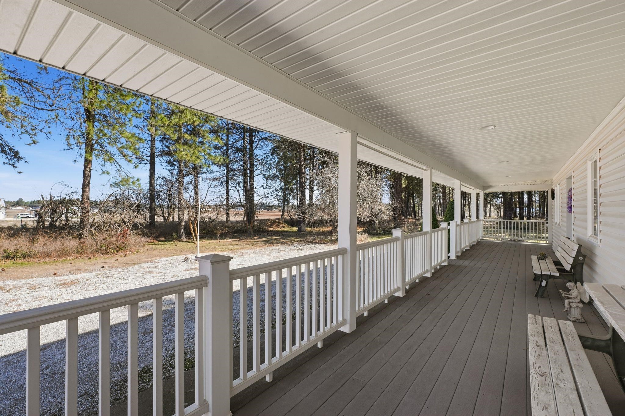 717 W Antler Rd - Photo 4
