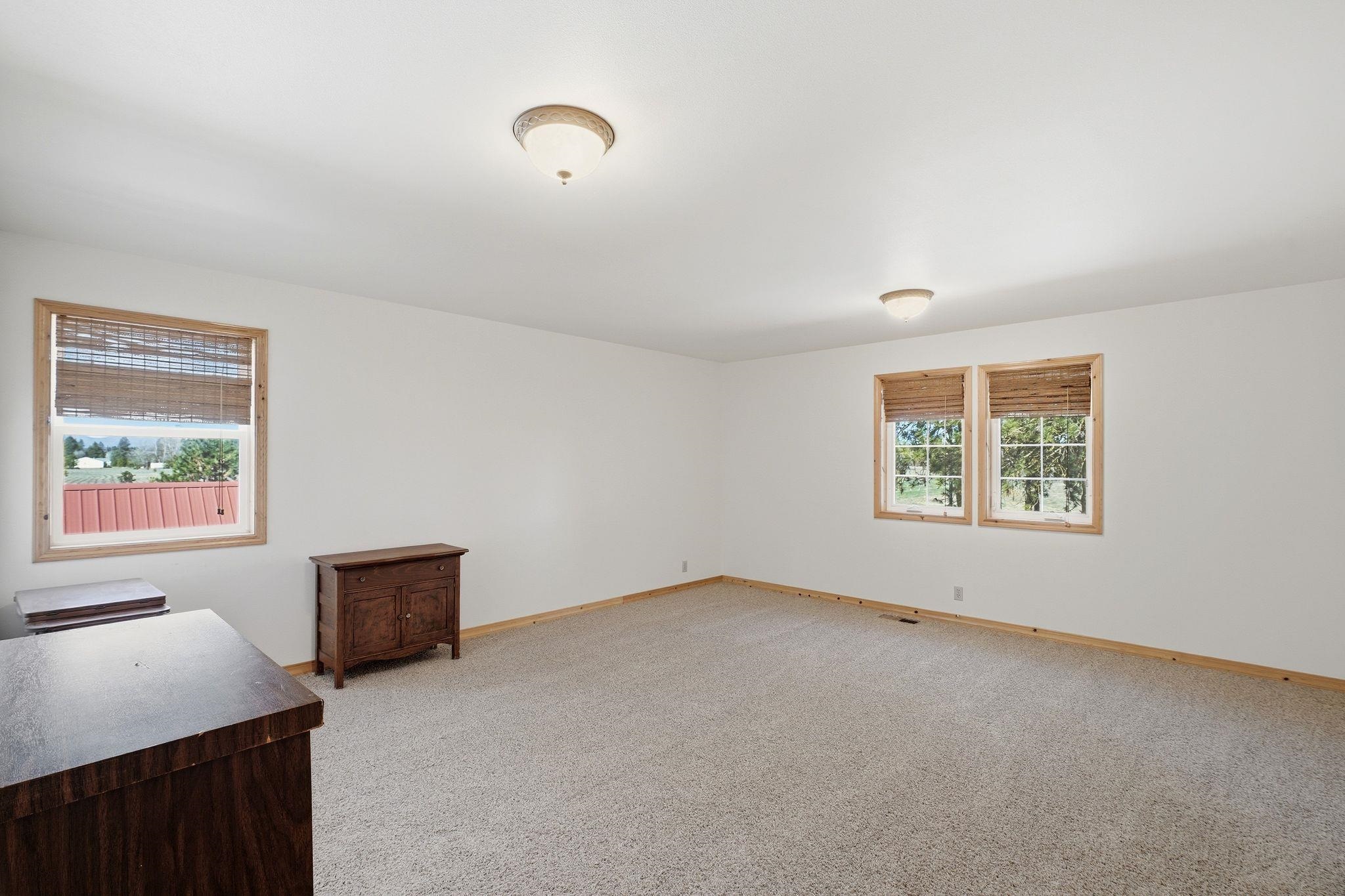 717 W Antler Rd - Photo 31