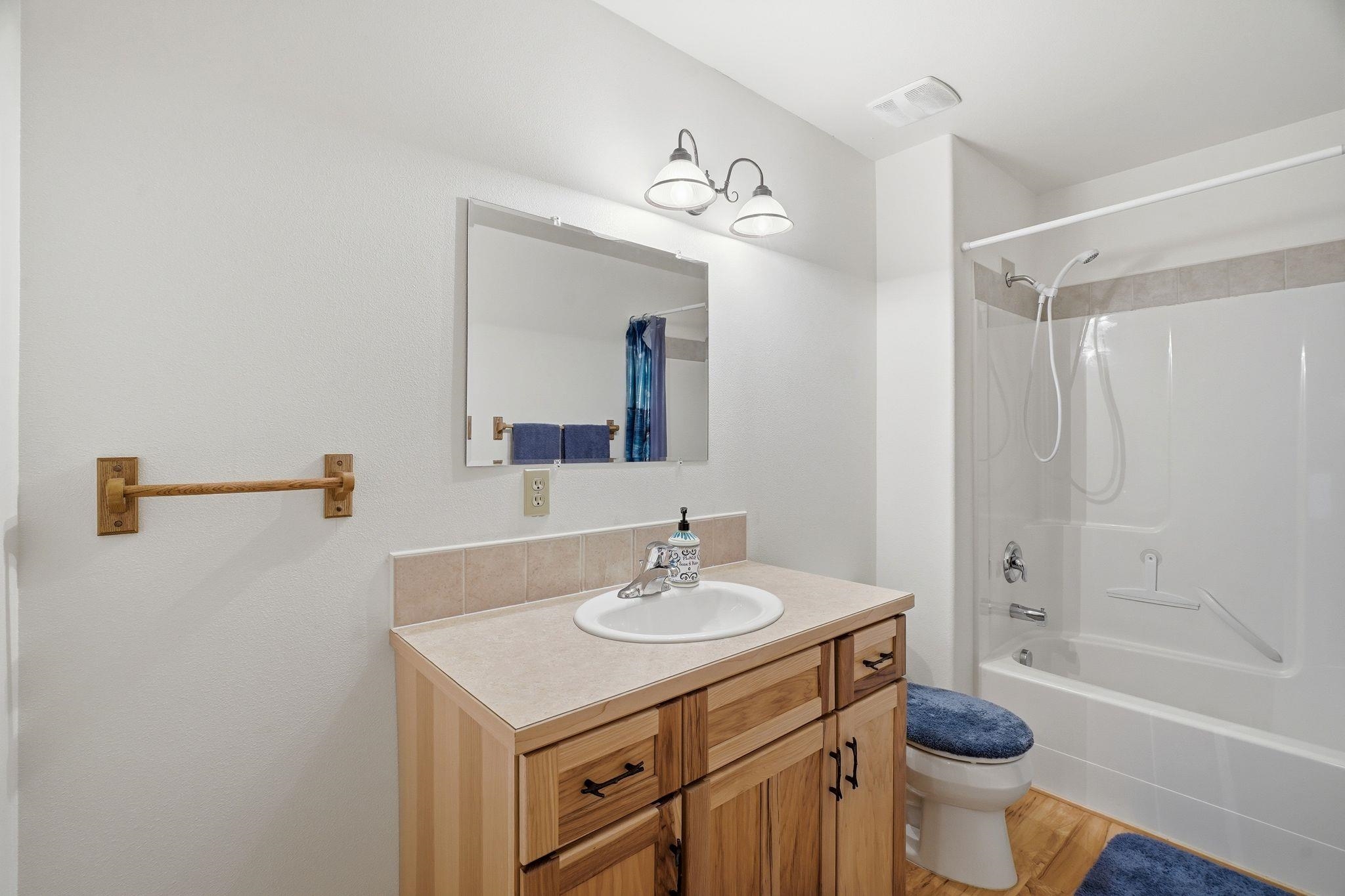 717 W Antler Rd - Photo 33