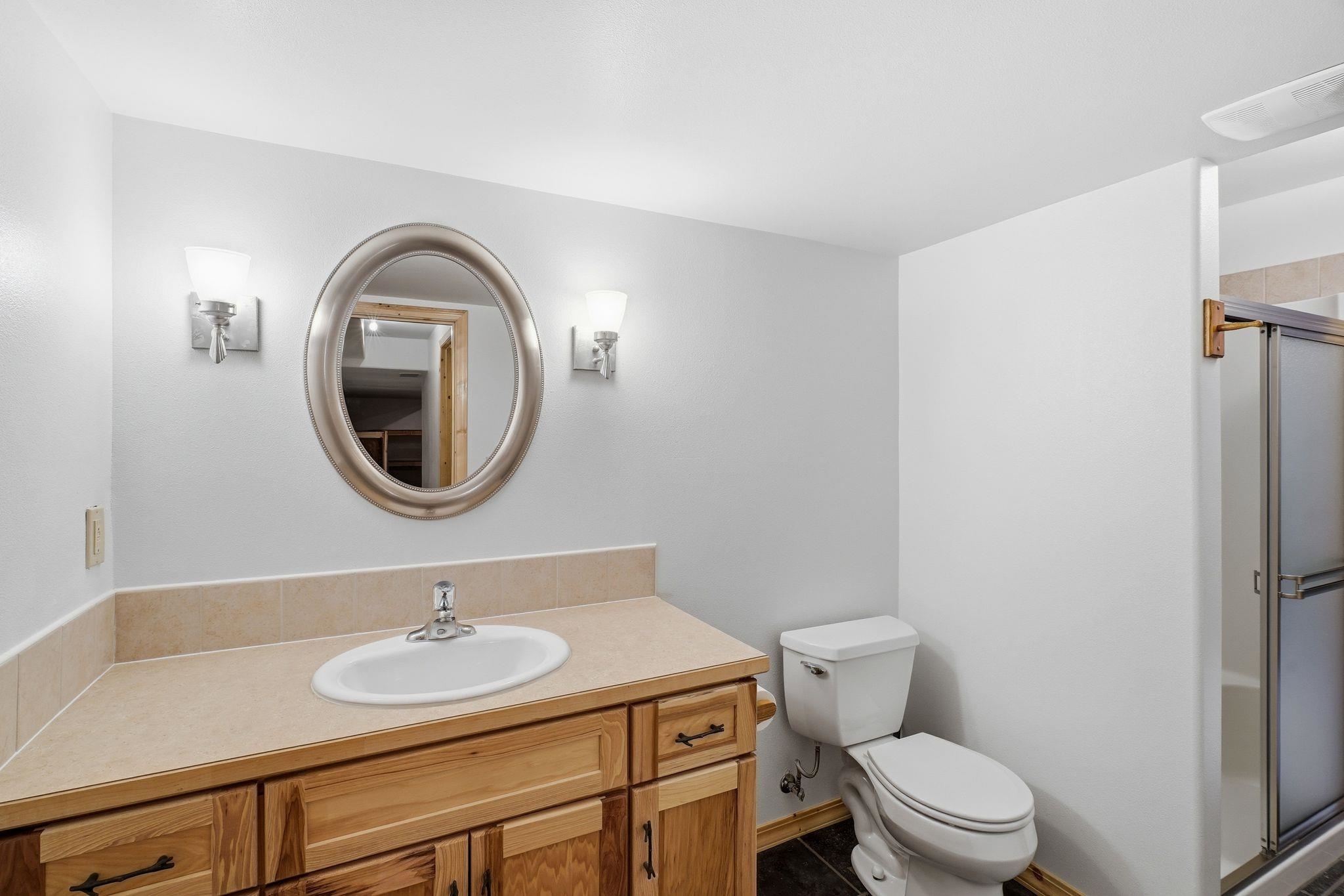 717 W Antler Rd - Photo 39