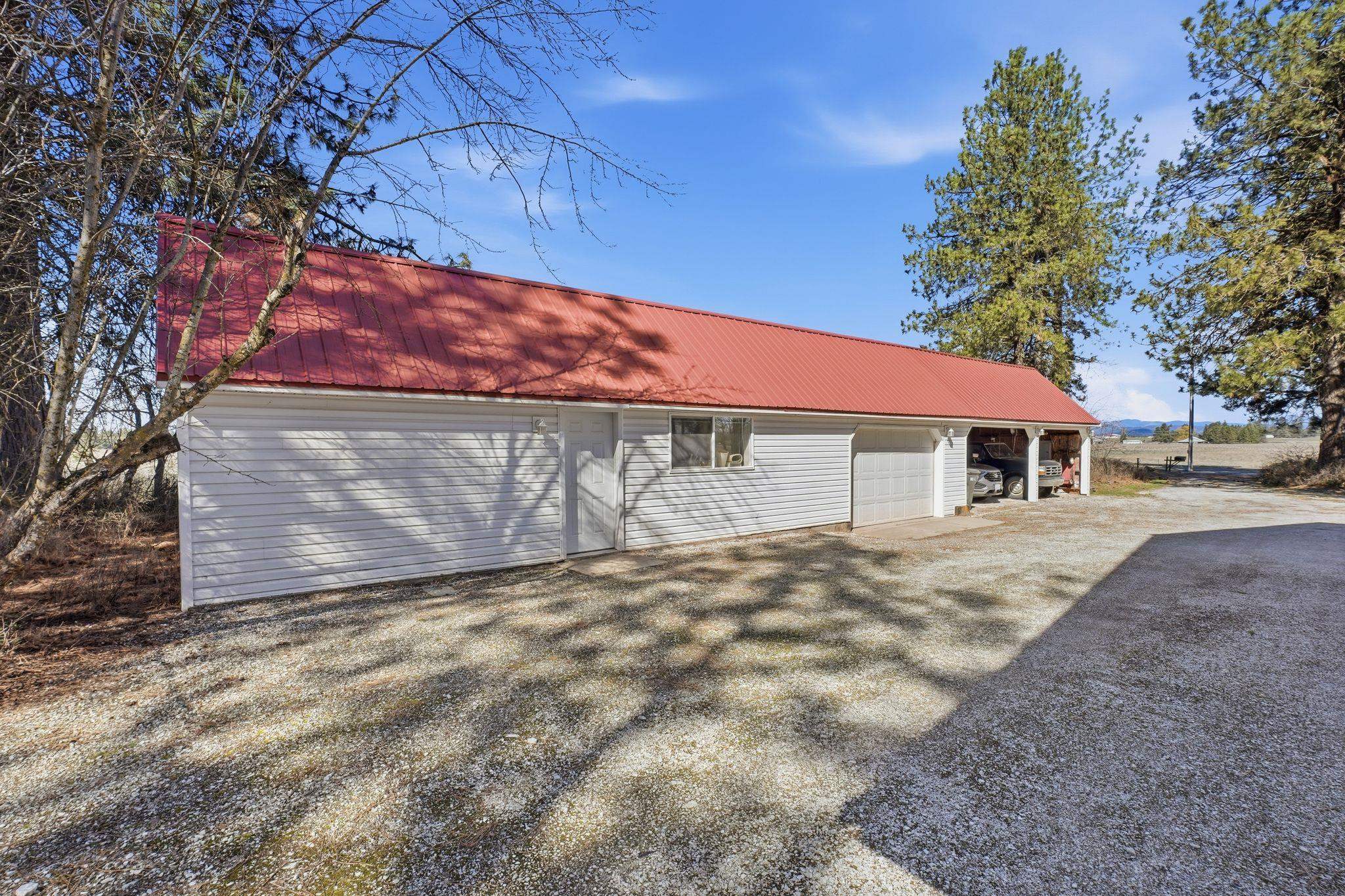 717 W Antler Rd - Photo 40