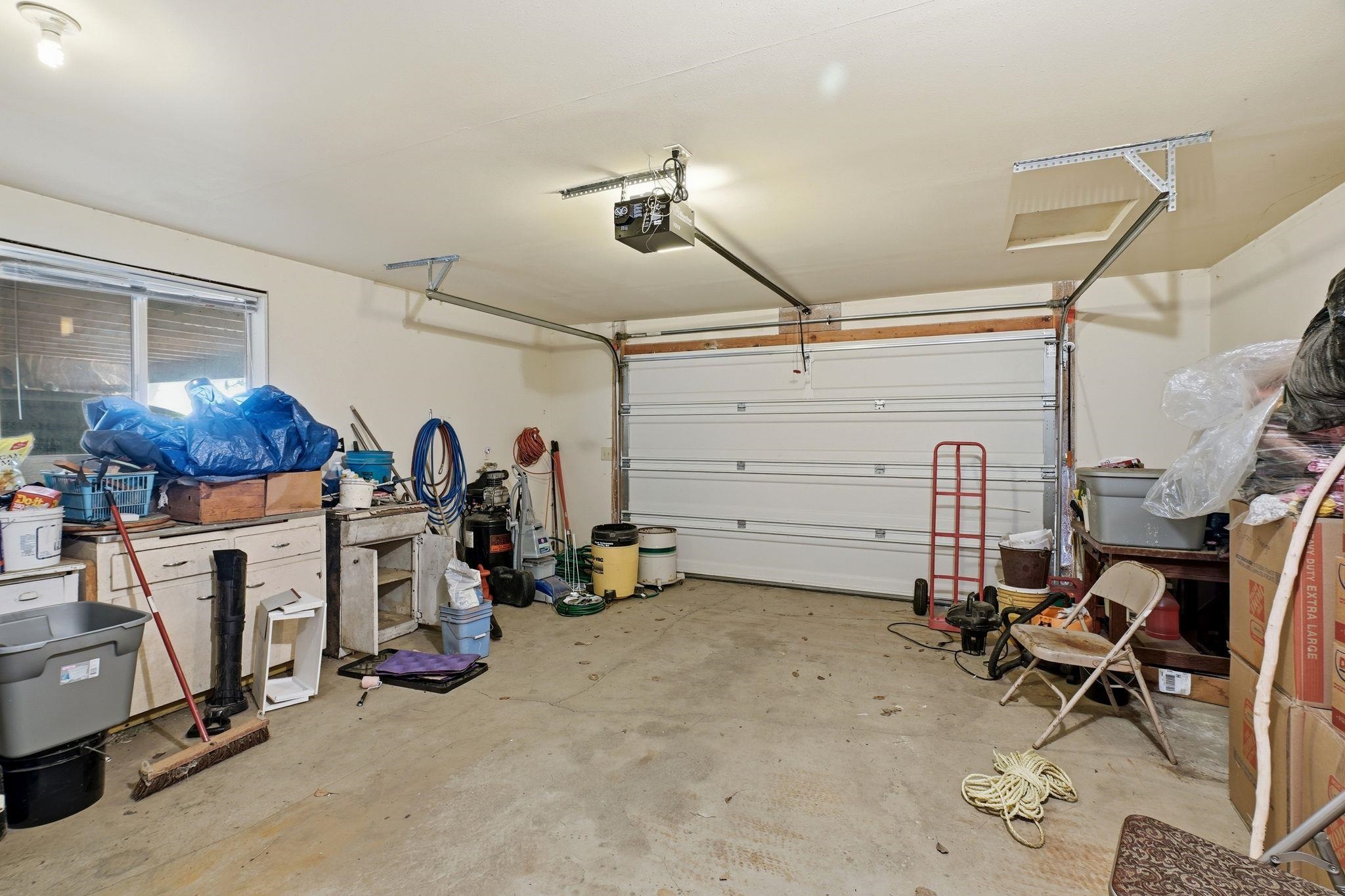 717 W Antler Rd - Photo 43