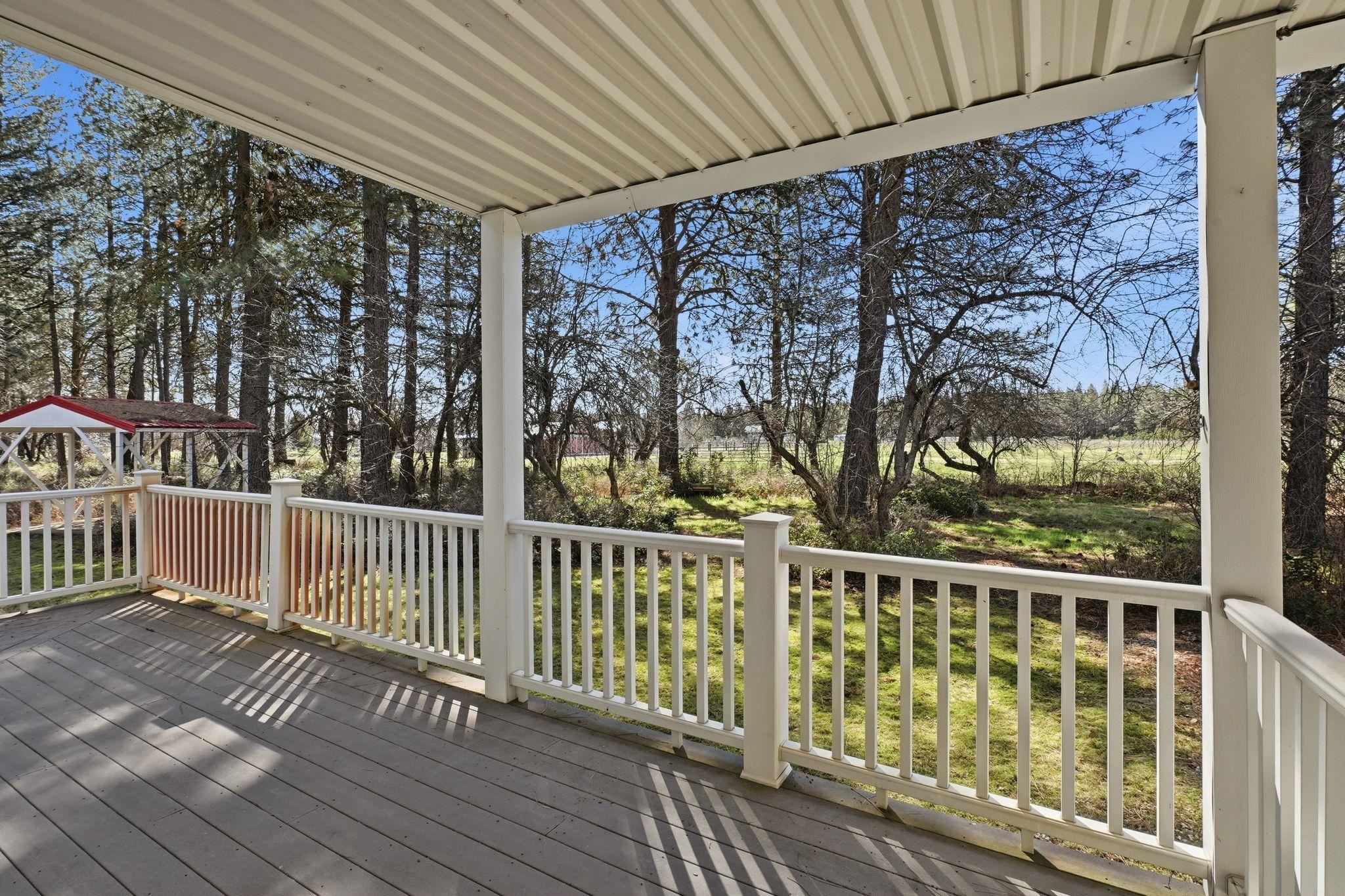 717 W Antler Rd - Photo 44