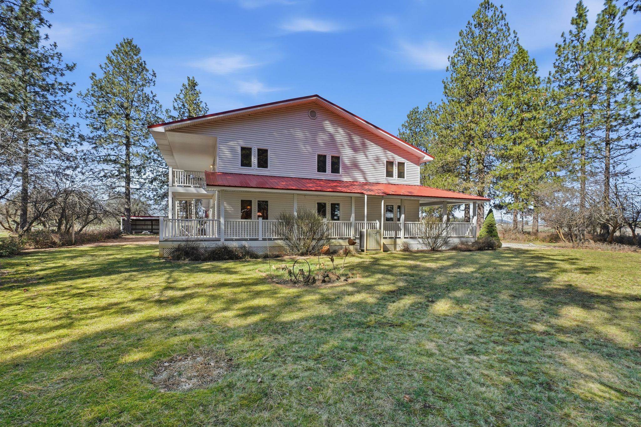 717 W Antler Rd - Photo 45