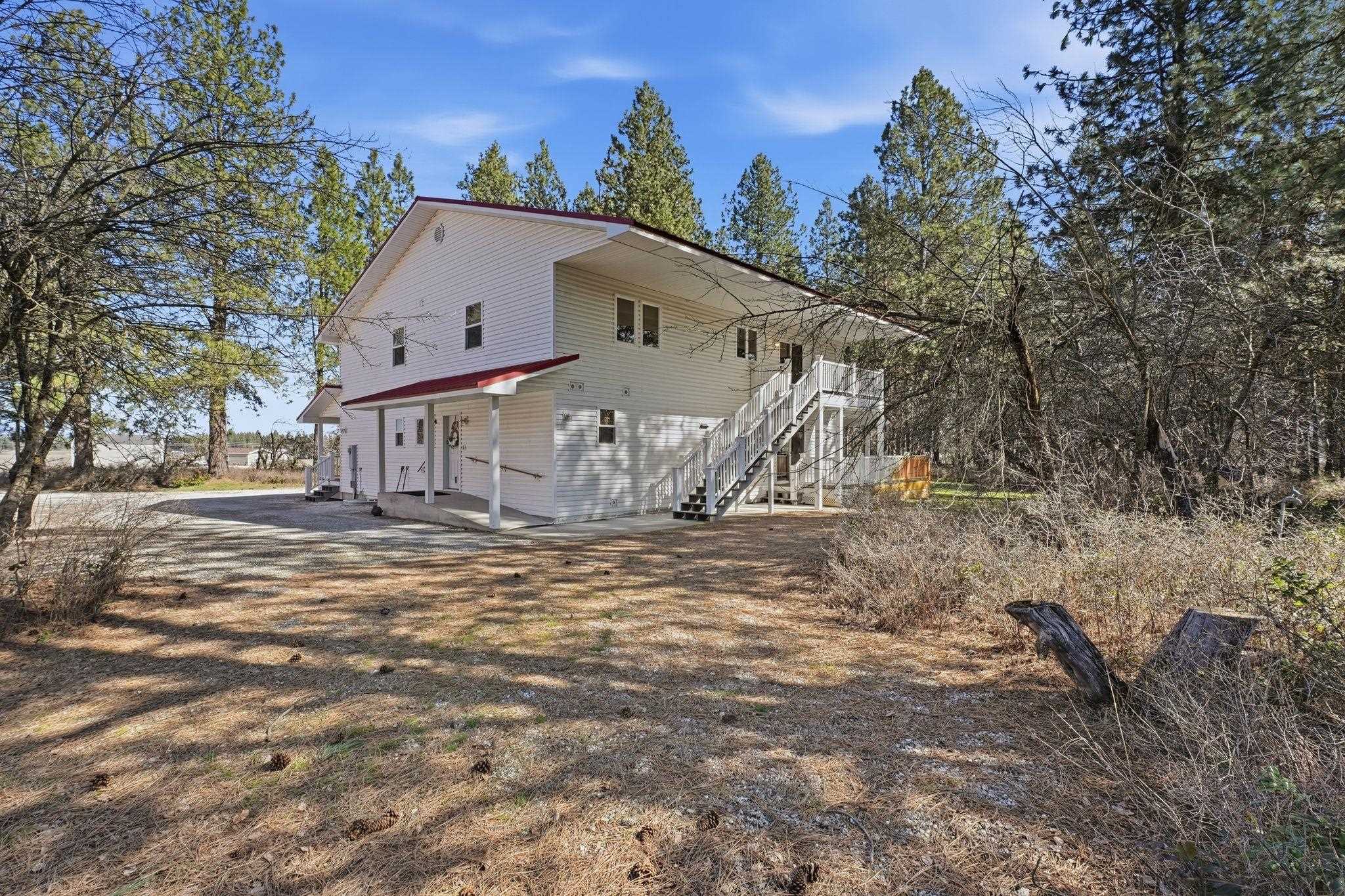 717 W Antler Rd - Photo 46