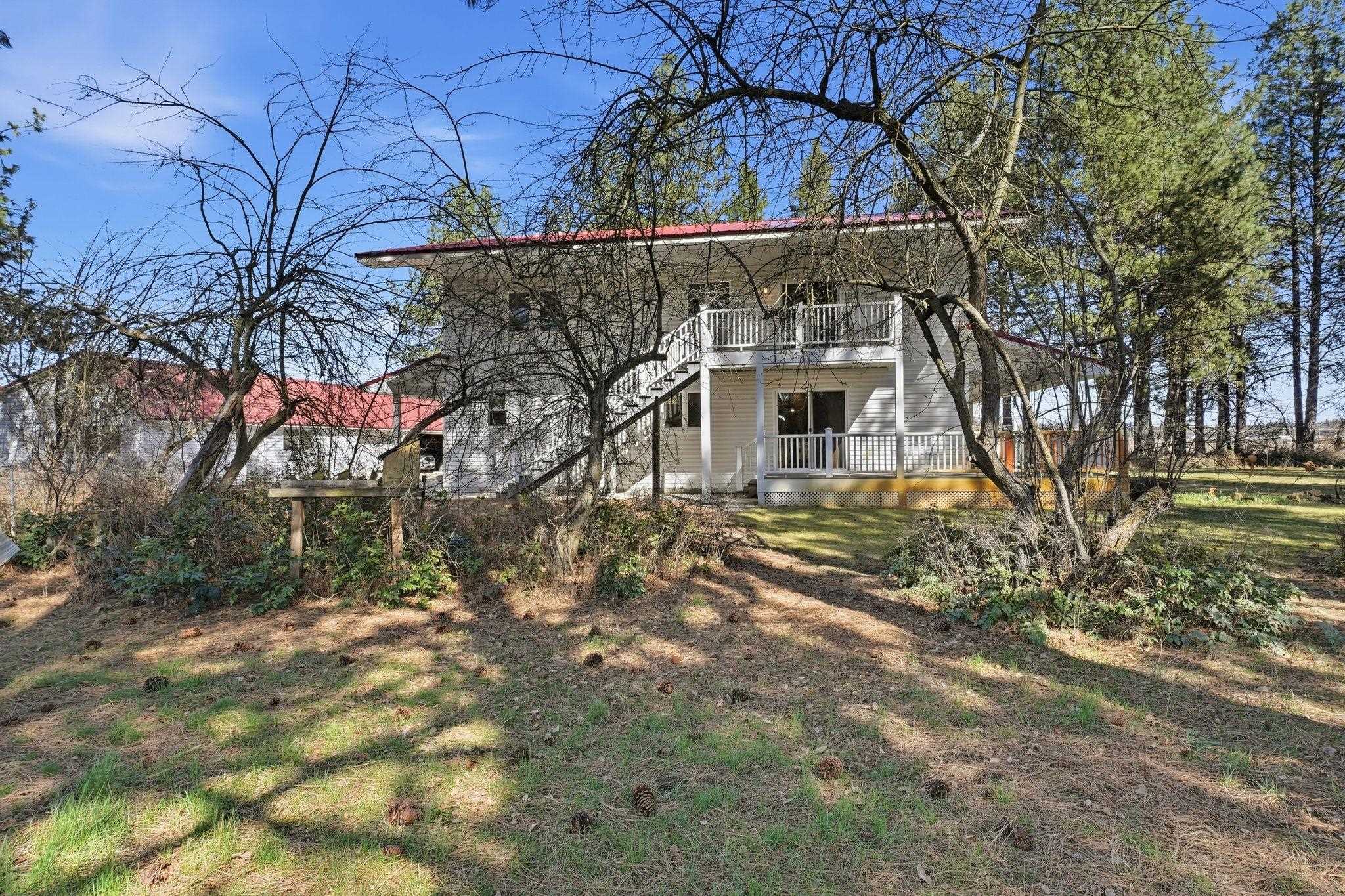 717 W Antler Rd - Photo 47