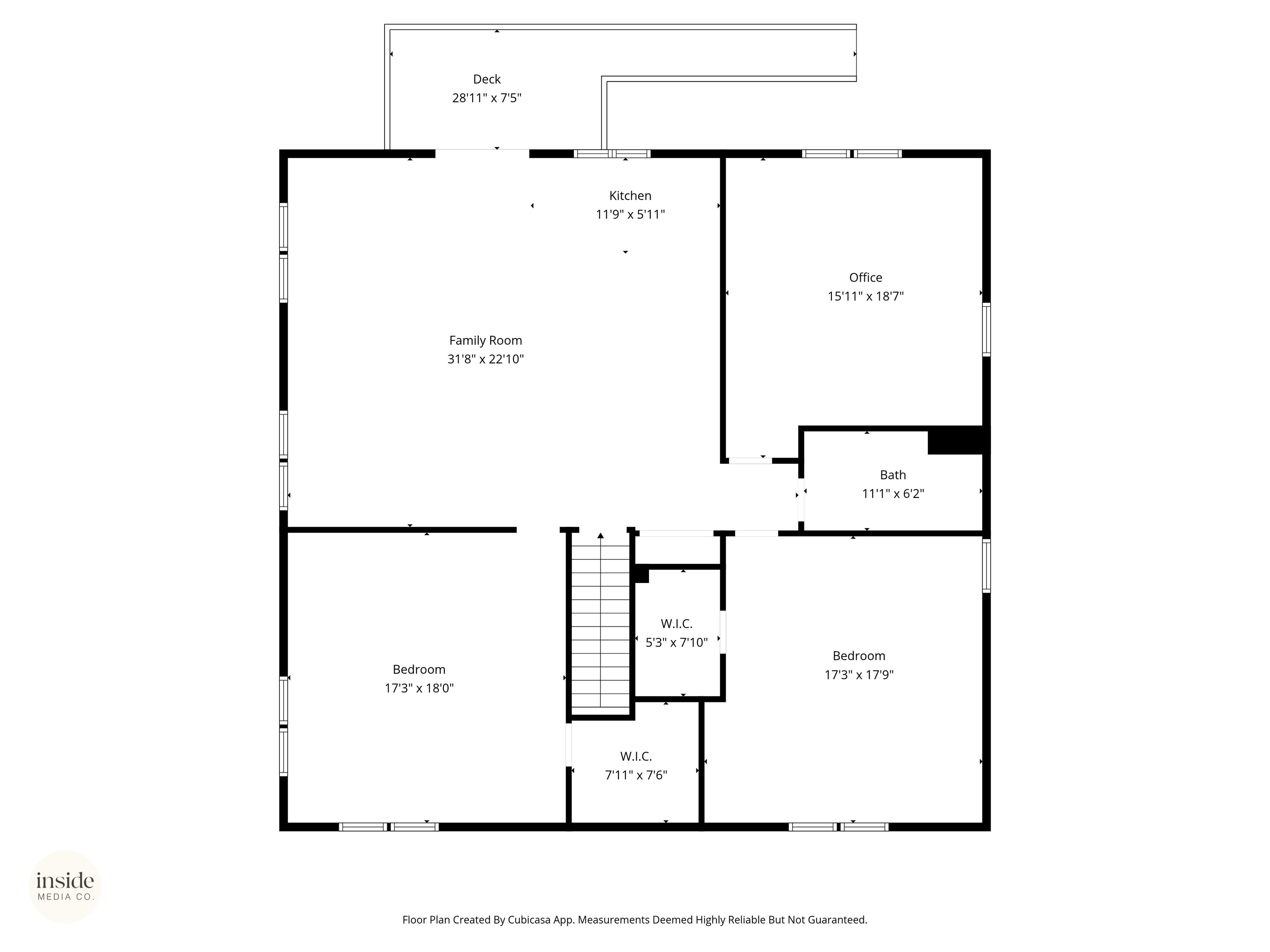 717 W Antler Rd - Photo 50