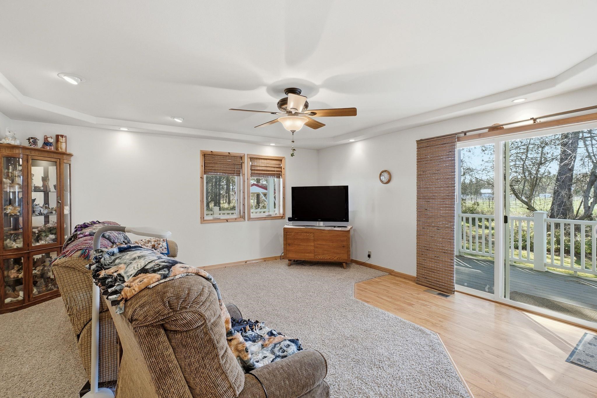 717 W Antler Rd - Photo 7
