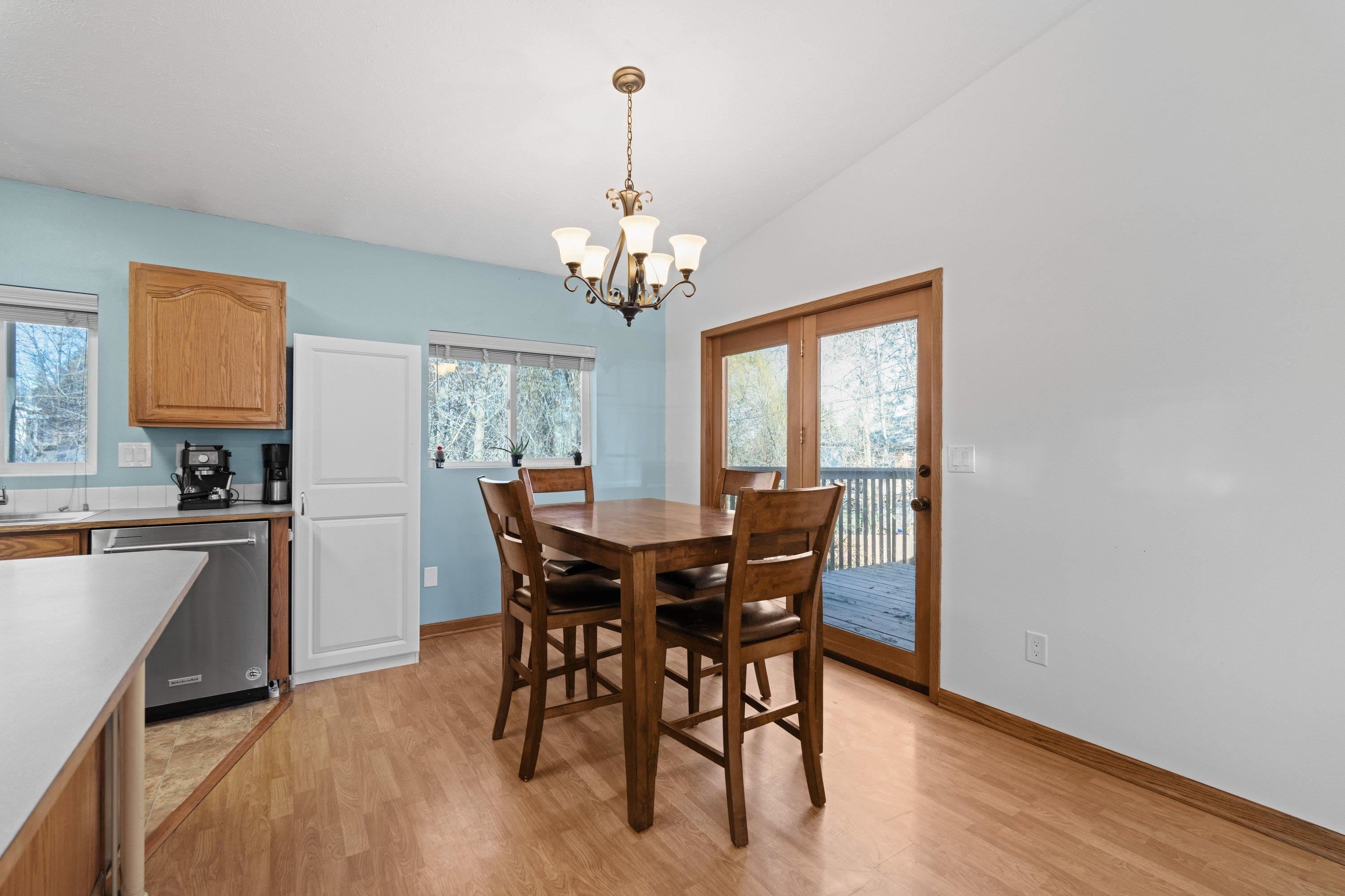 1208 S Havana St - Photo 11