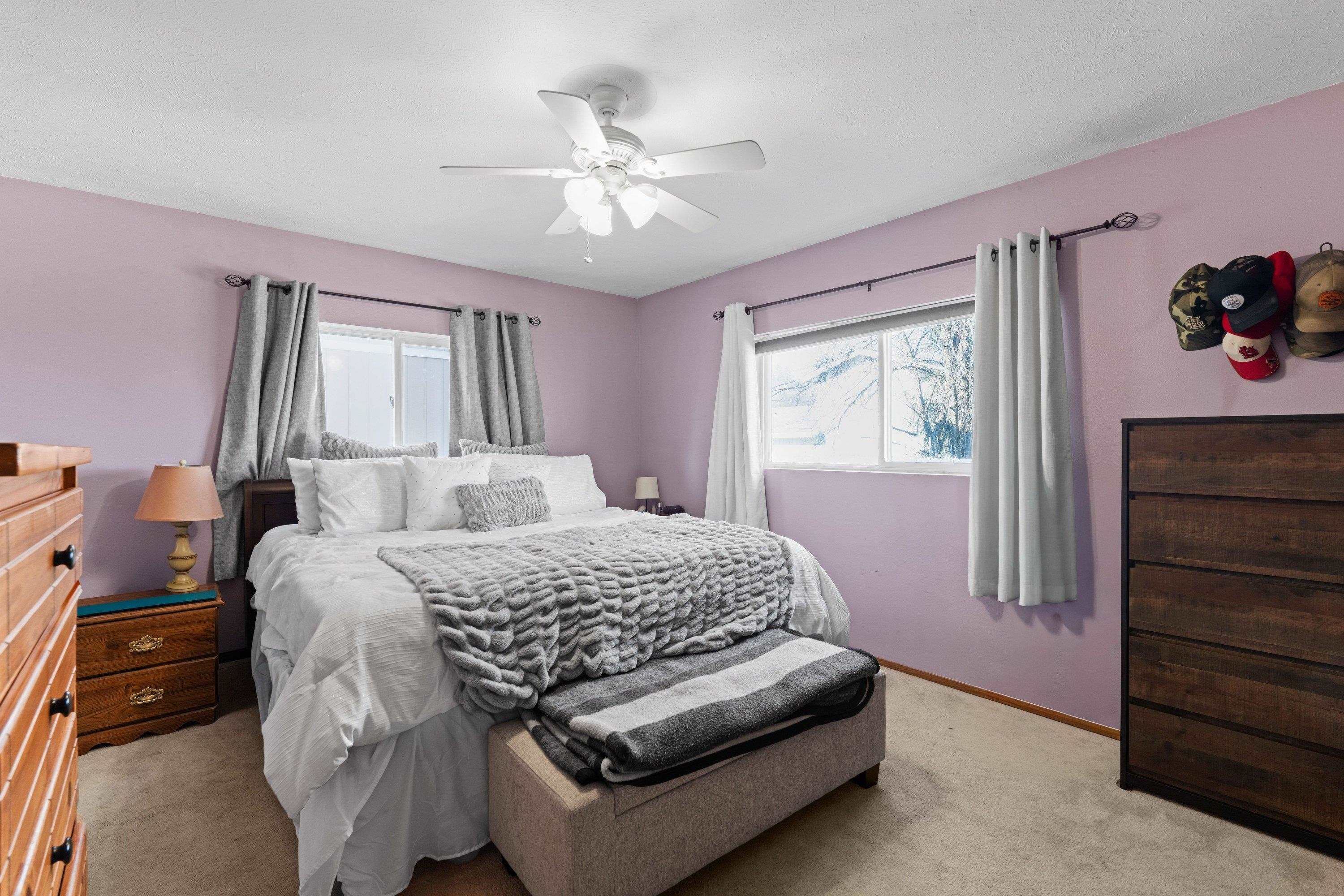 1208 S Havana St - Photo 12