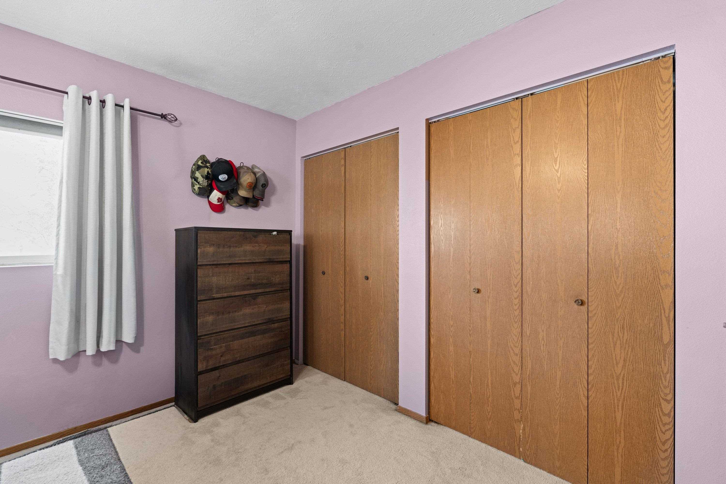 1208 S Havana St - Photo 13