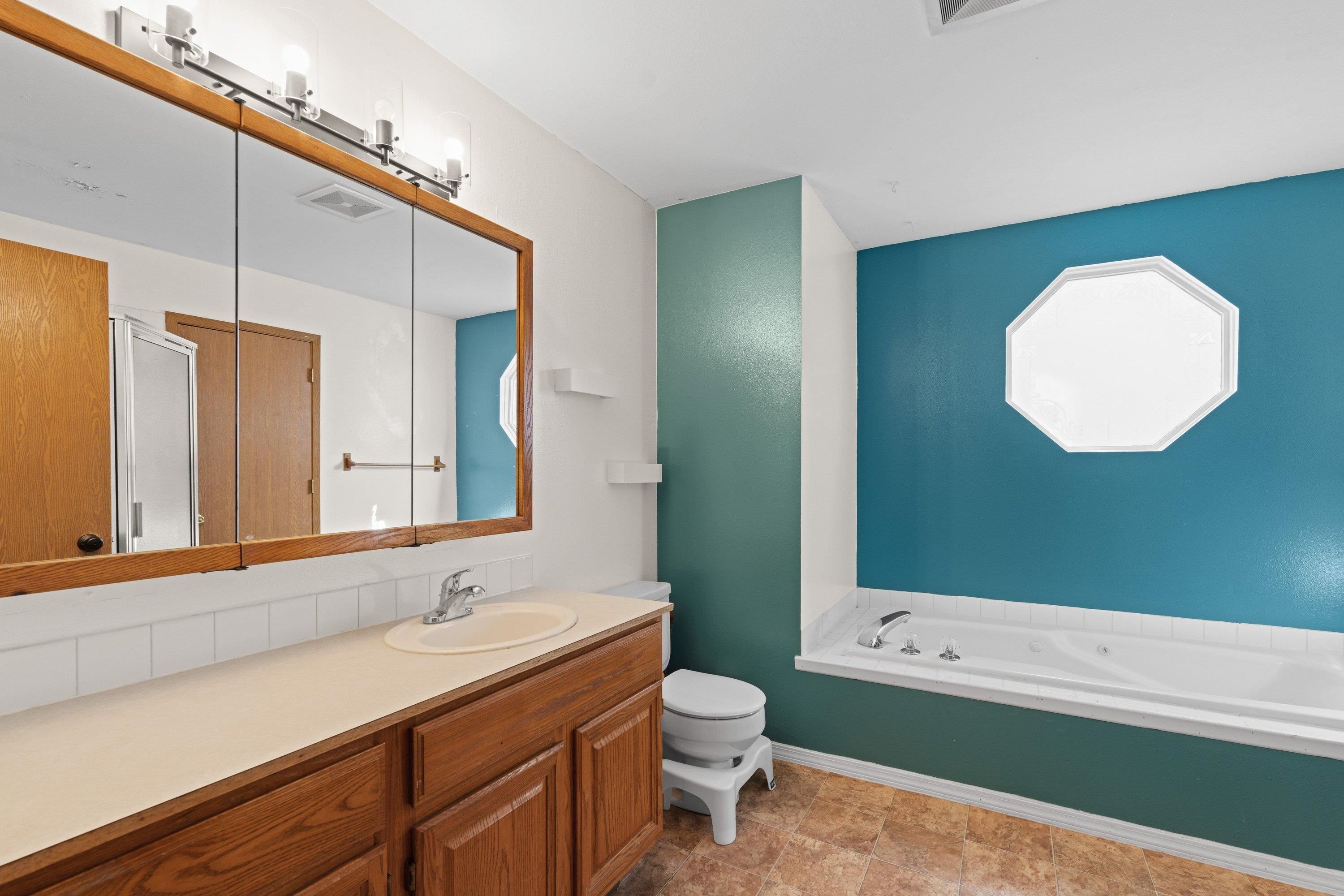 1208 S Havana St - Photo 14