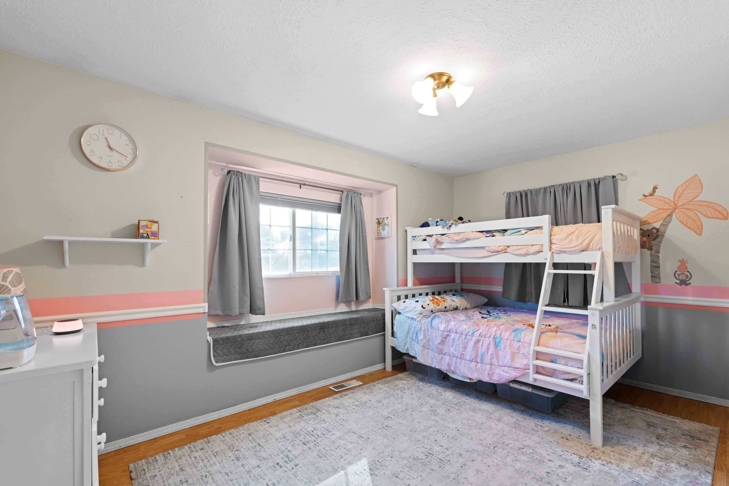 1208 S Havana St - Photo 15