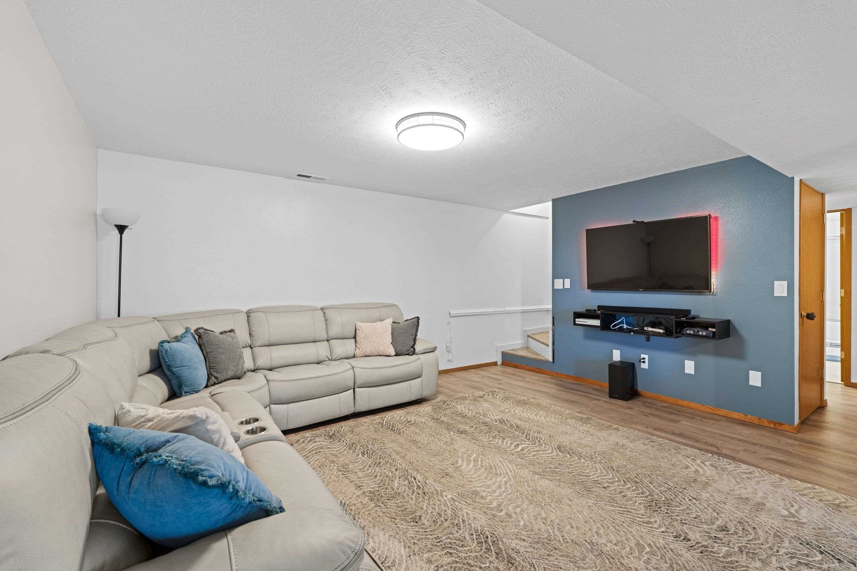 1208 S Havana St - Photo 16