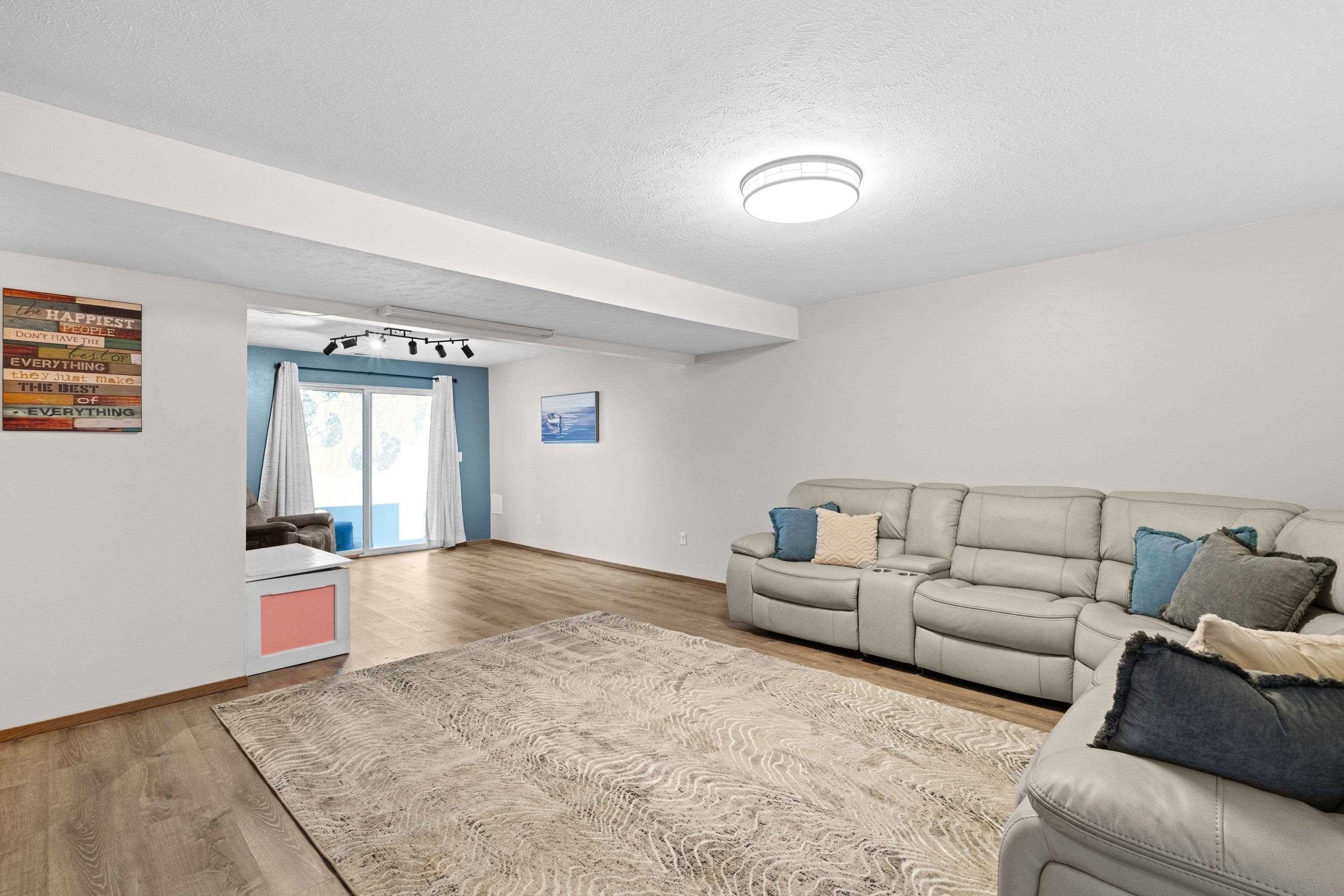 1208 S Havana St - Photo 17