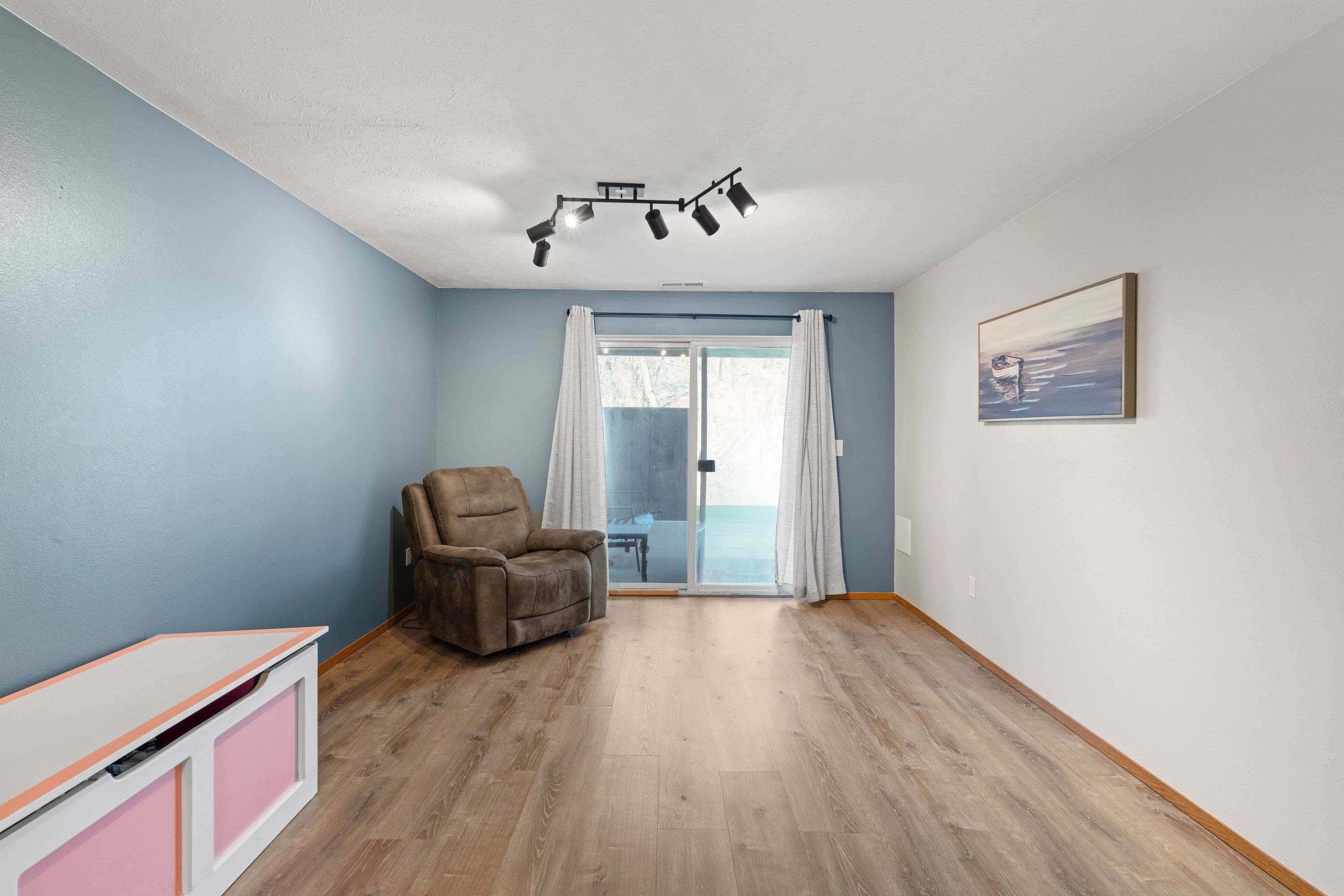 1208 S Havana St - Photo 18