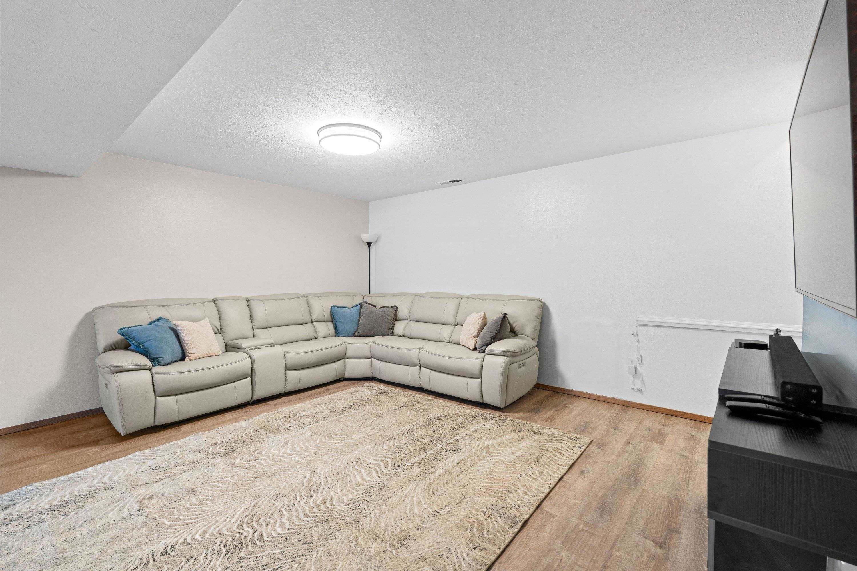 1208 S Havana St - Photo 19