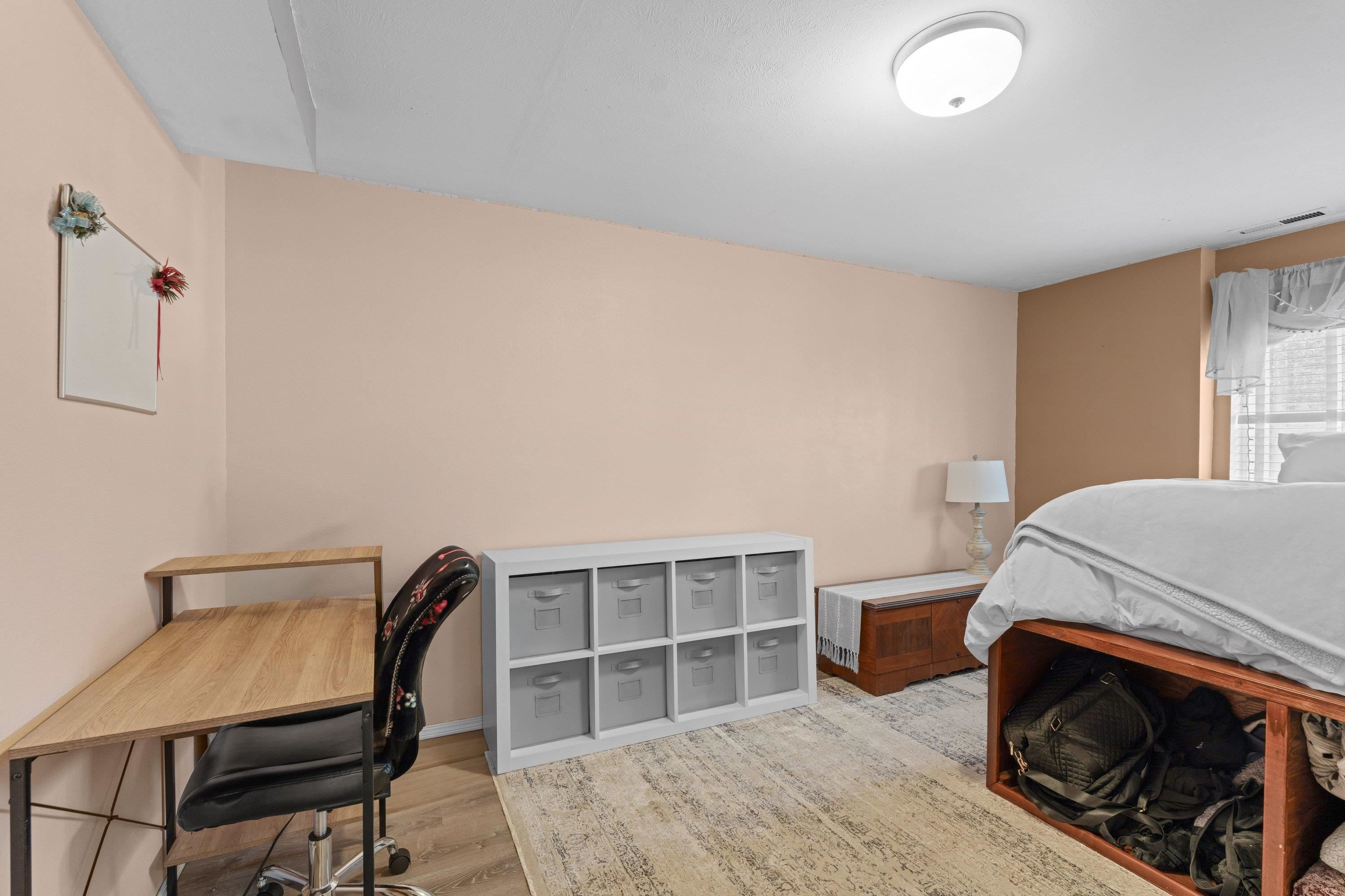 1208 S Havana St - Photo 21