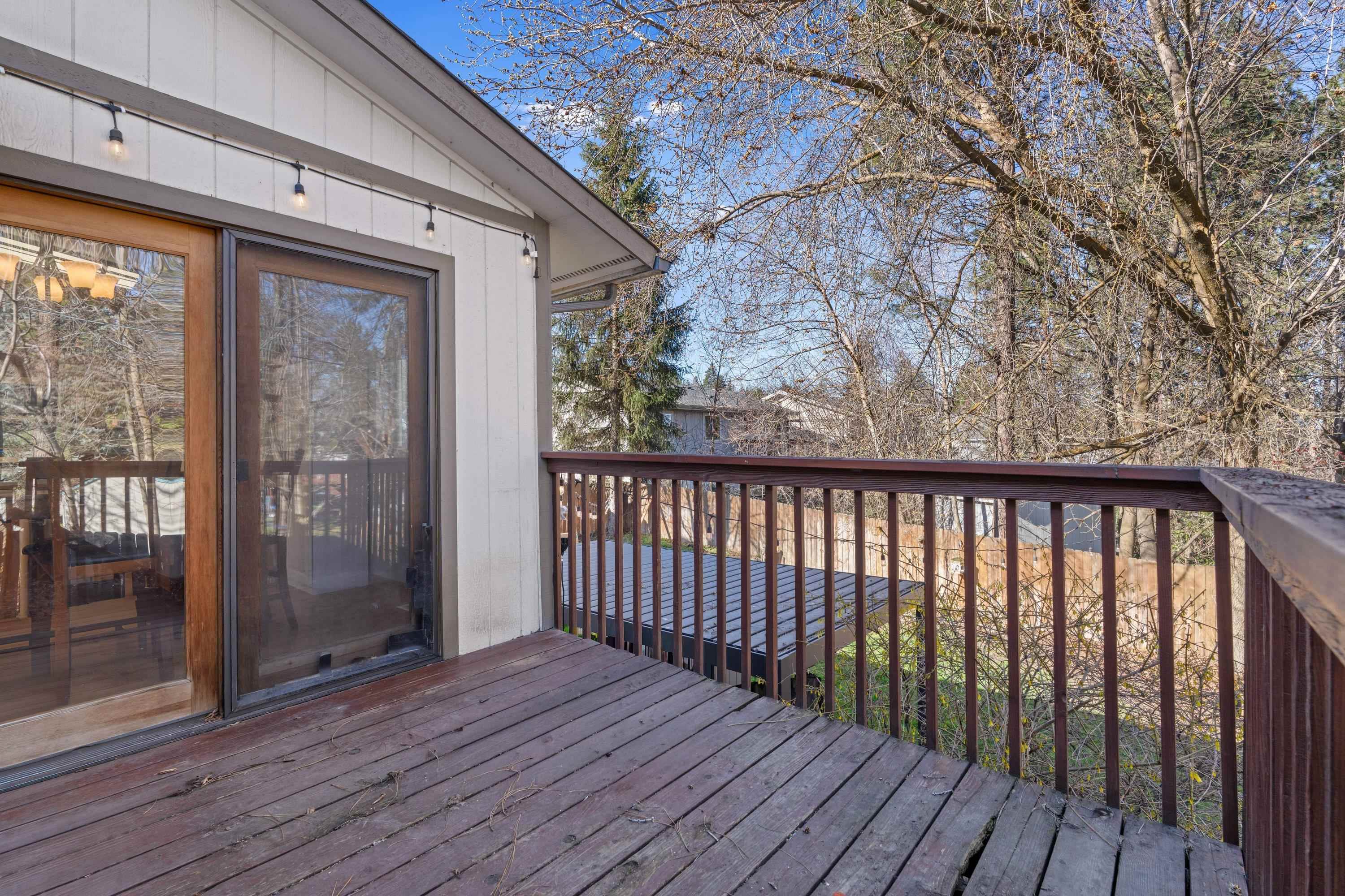1208 S Havana St - Photo 25