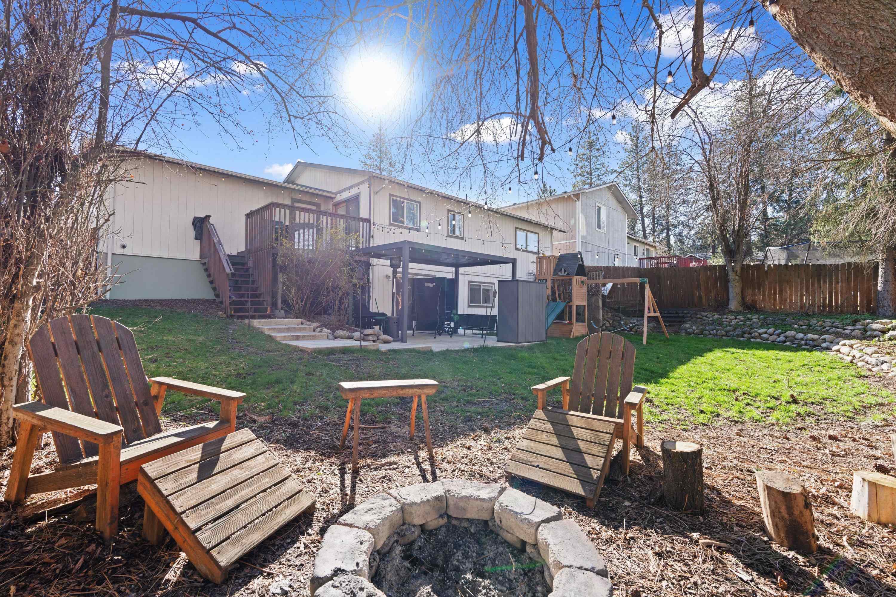 1208 S Havana St - Photo 26