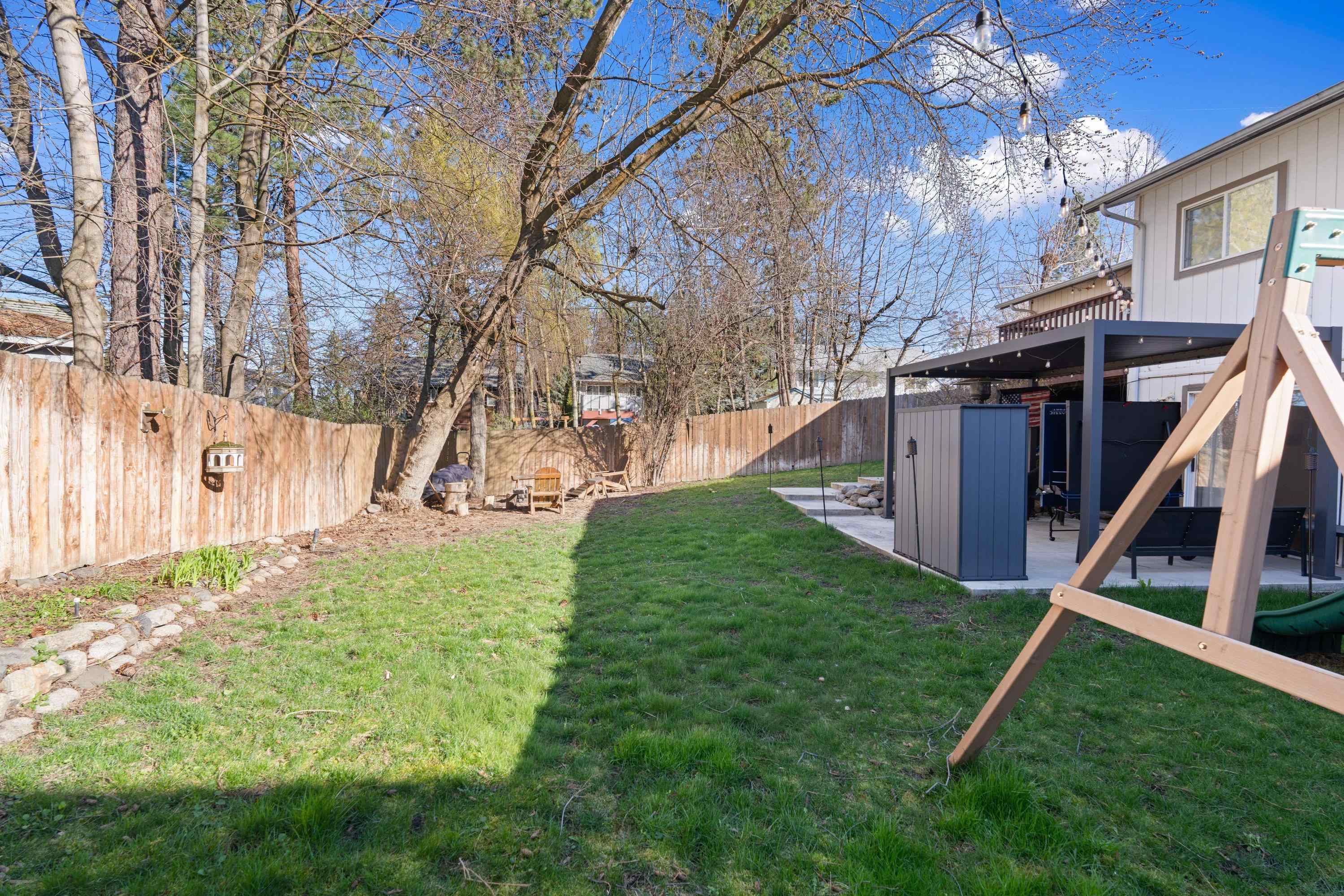 1208 S Havana St - Photo 27