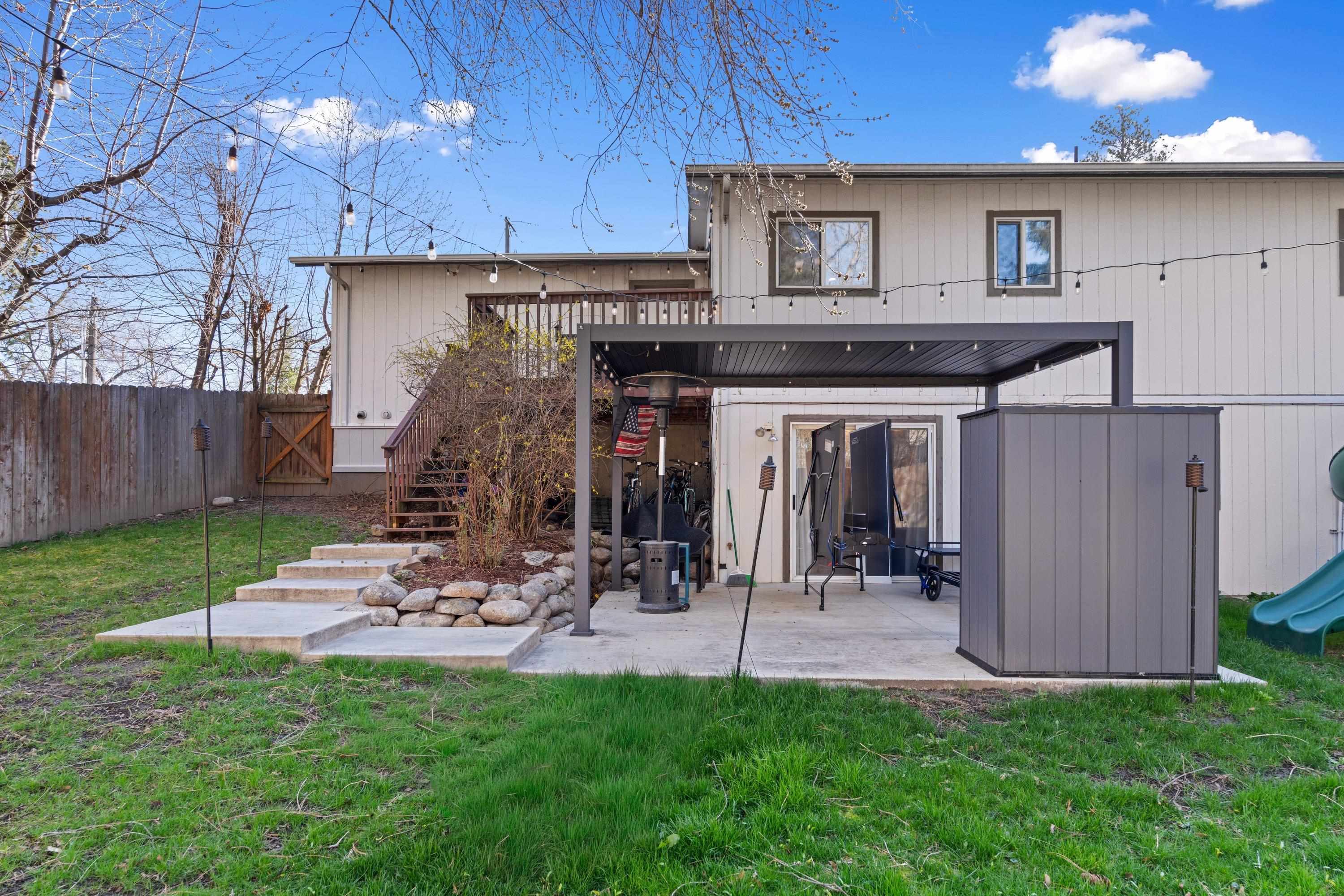 1208 S Havana St - Photo 29