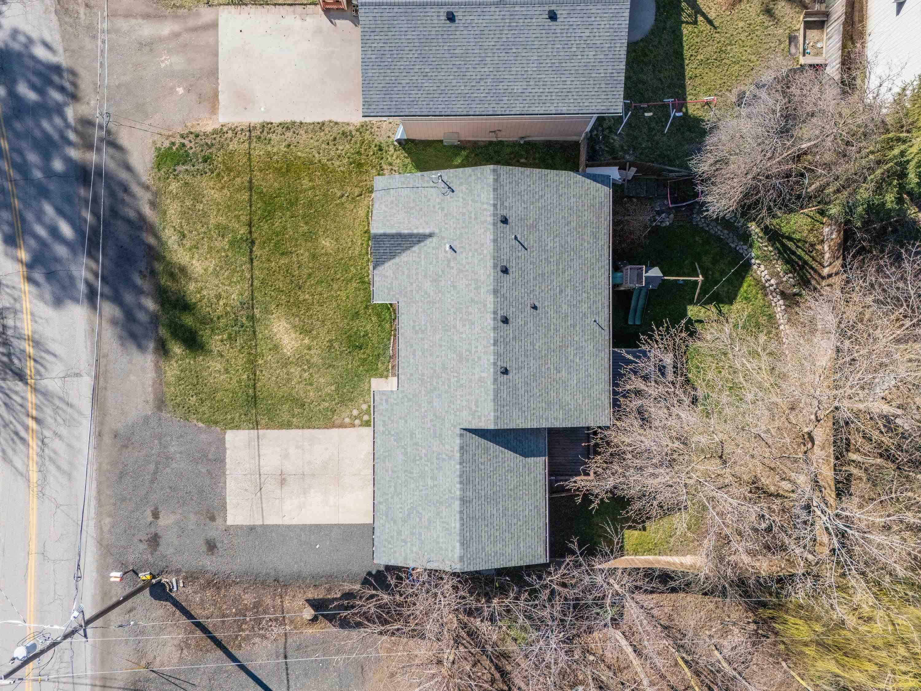 1208 S Havana St - Photo 31