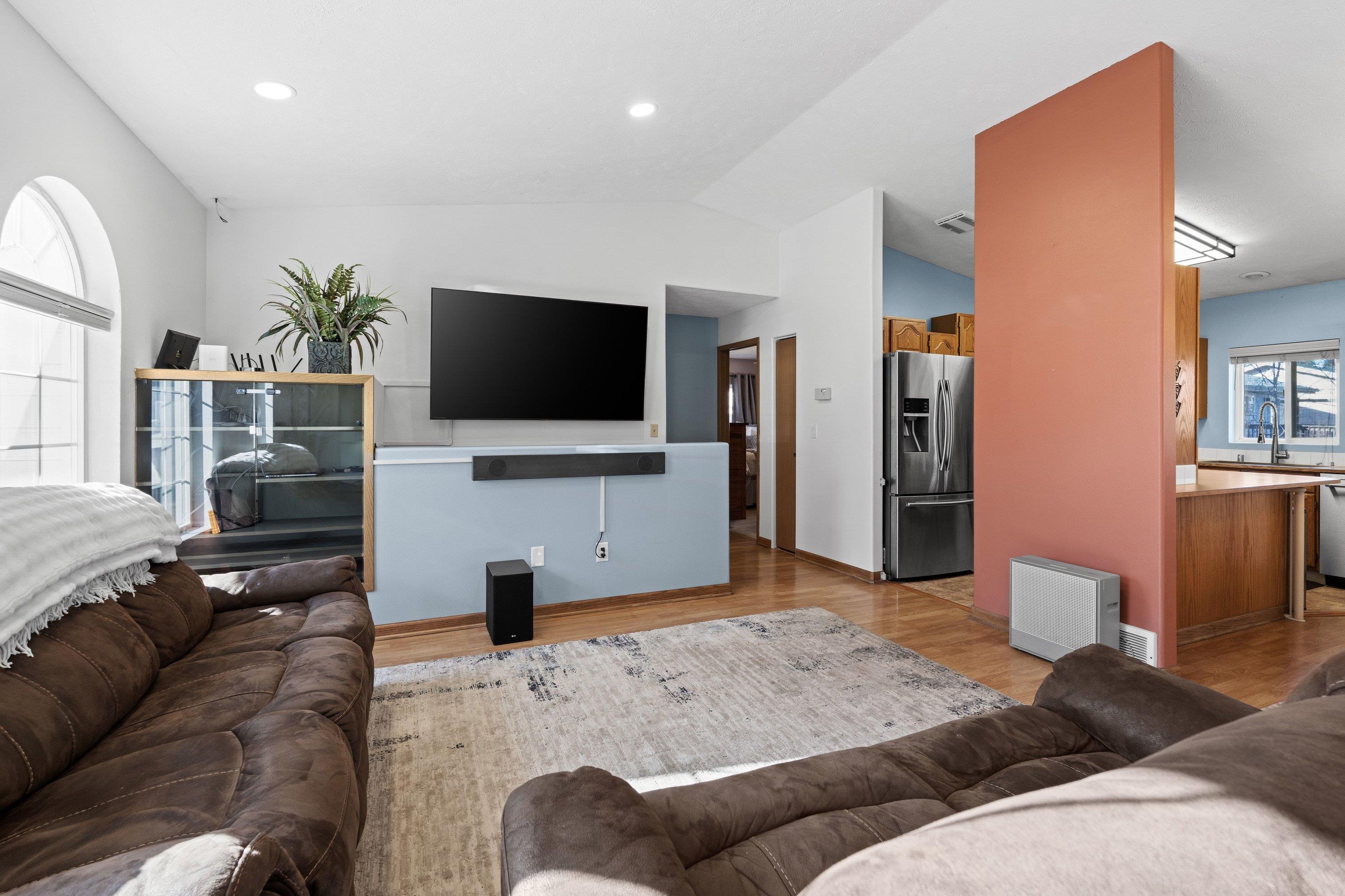 1208 S Havana St - Photo 5