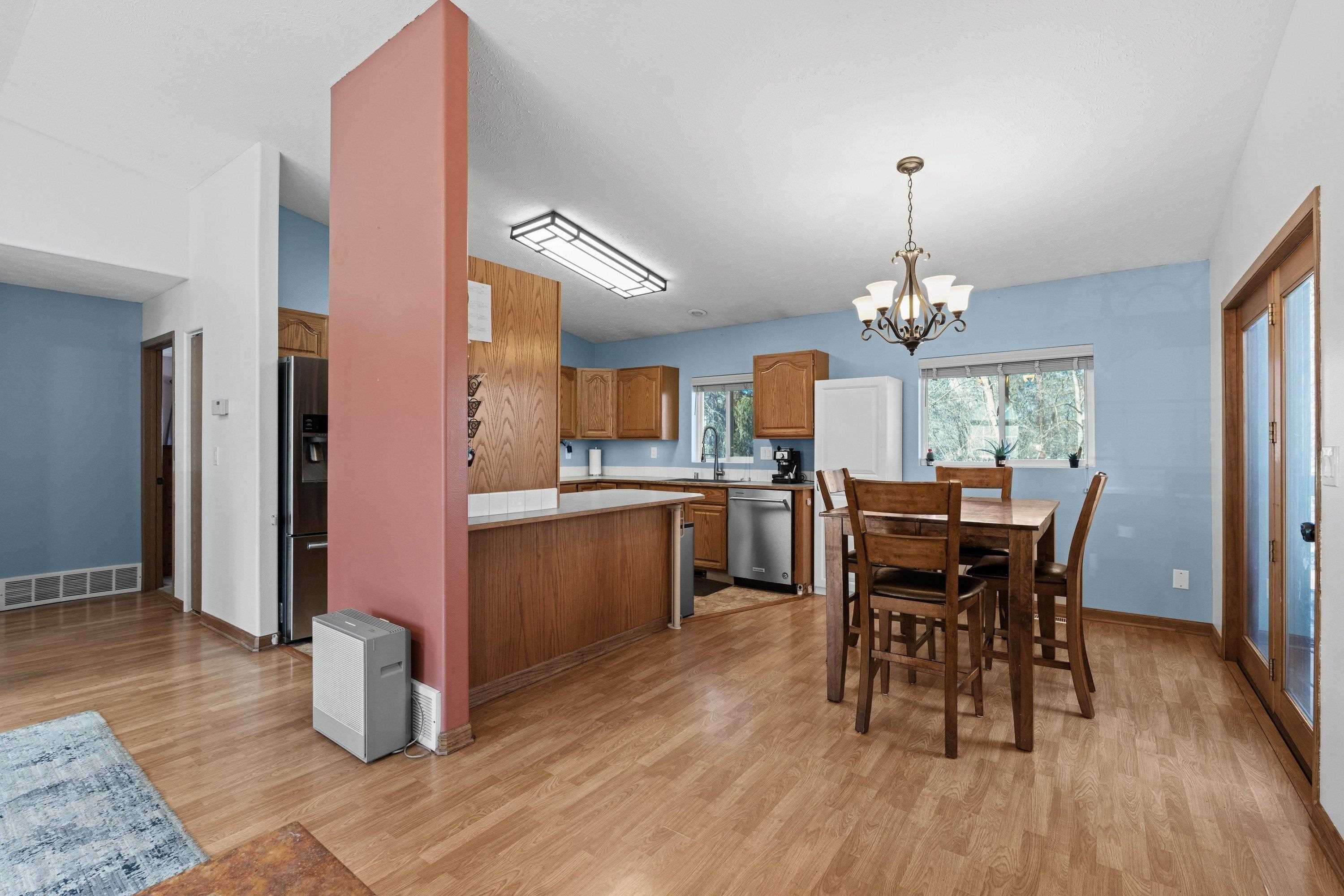 1208 S Havana St - Photo 6