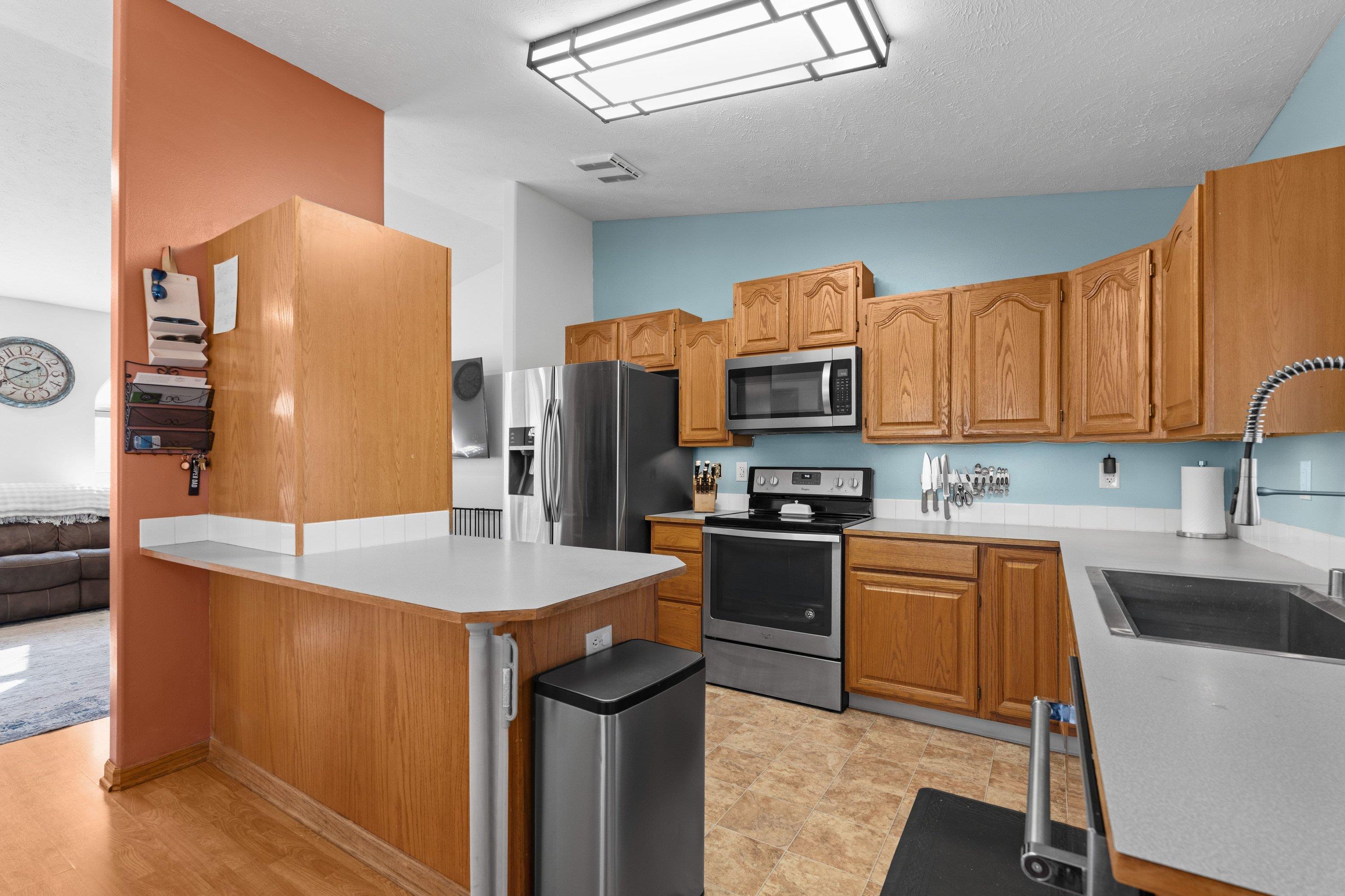1208 S Havana St - Photo 7