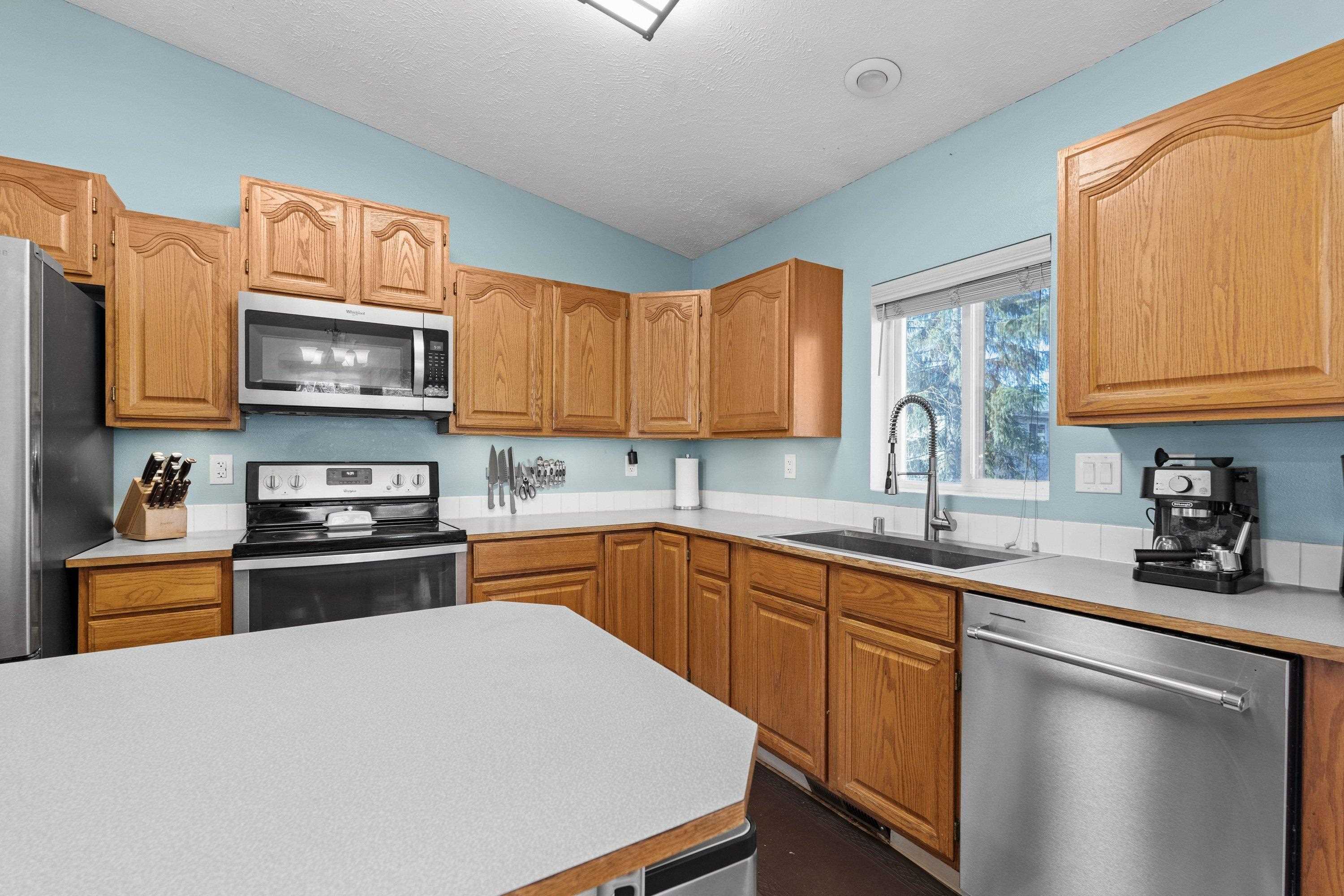 1208 S Havana St - Photo 8