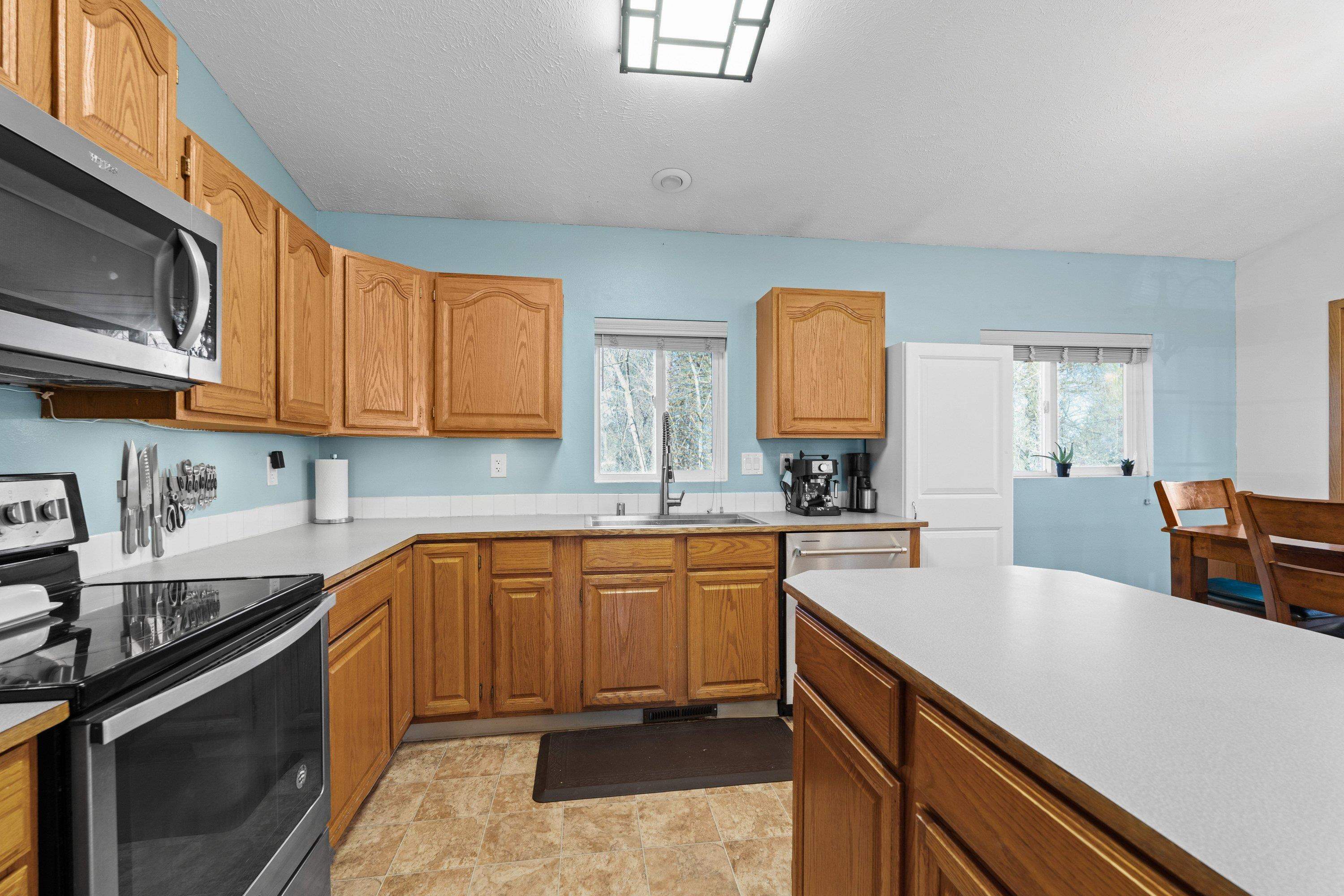 1208 S Havana St - Photo 9