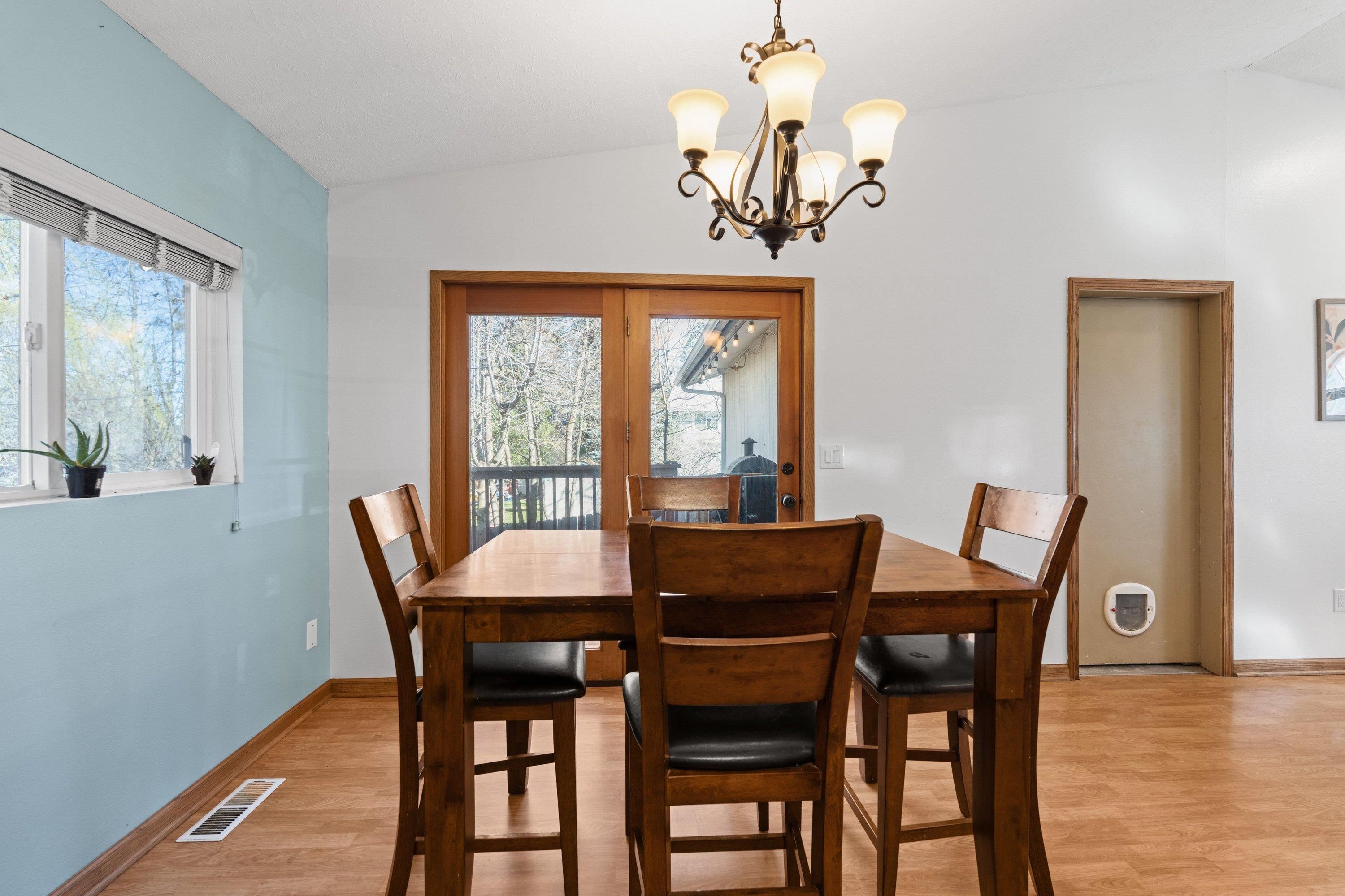 1208 S Havana St - Photo 10