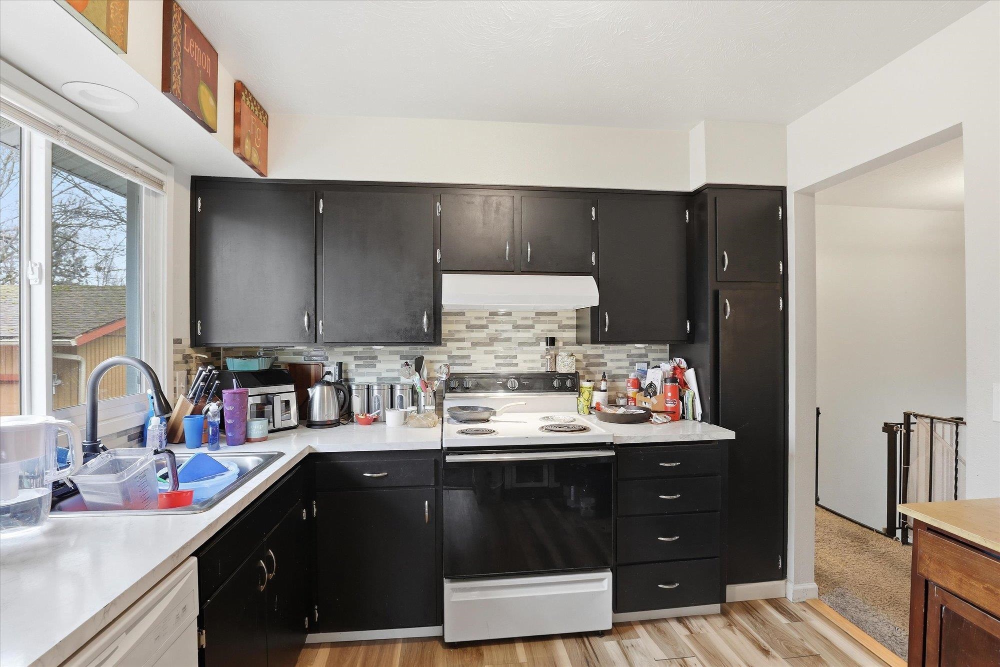 2716 E 37TH Ave - Photo 11