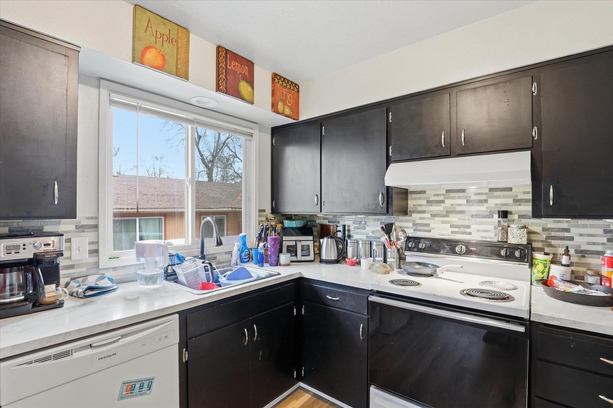 2716 E 37TH Ave - Photo 12