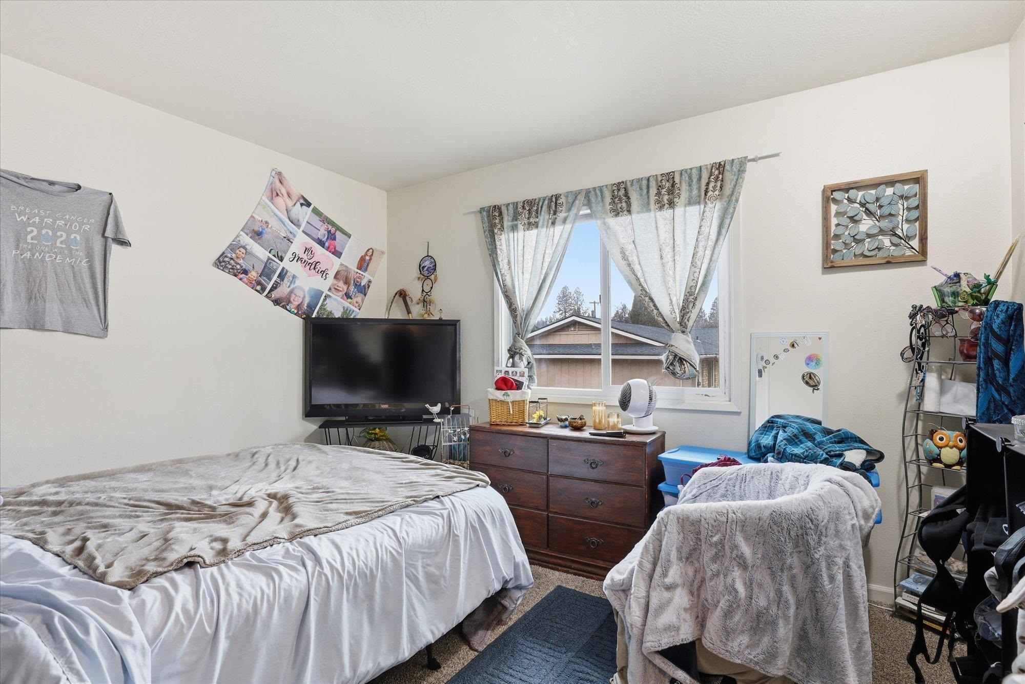 2716 E 37TH Ave - Photo 13