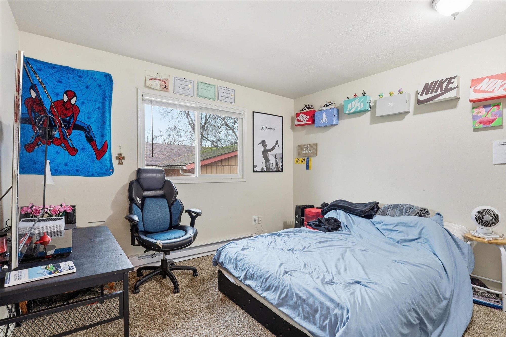 2716 E 37TH Ave - Photo 14