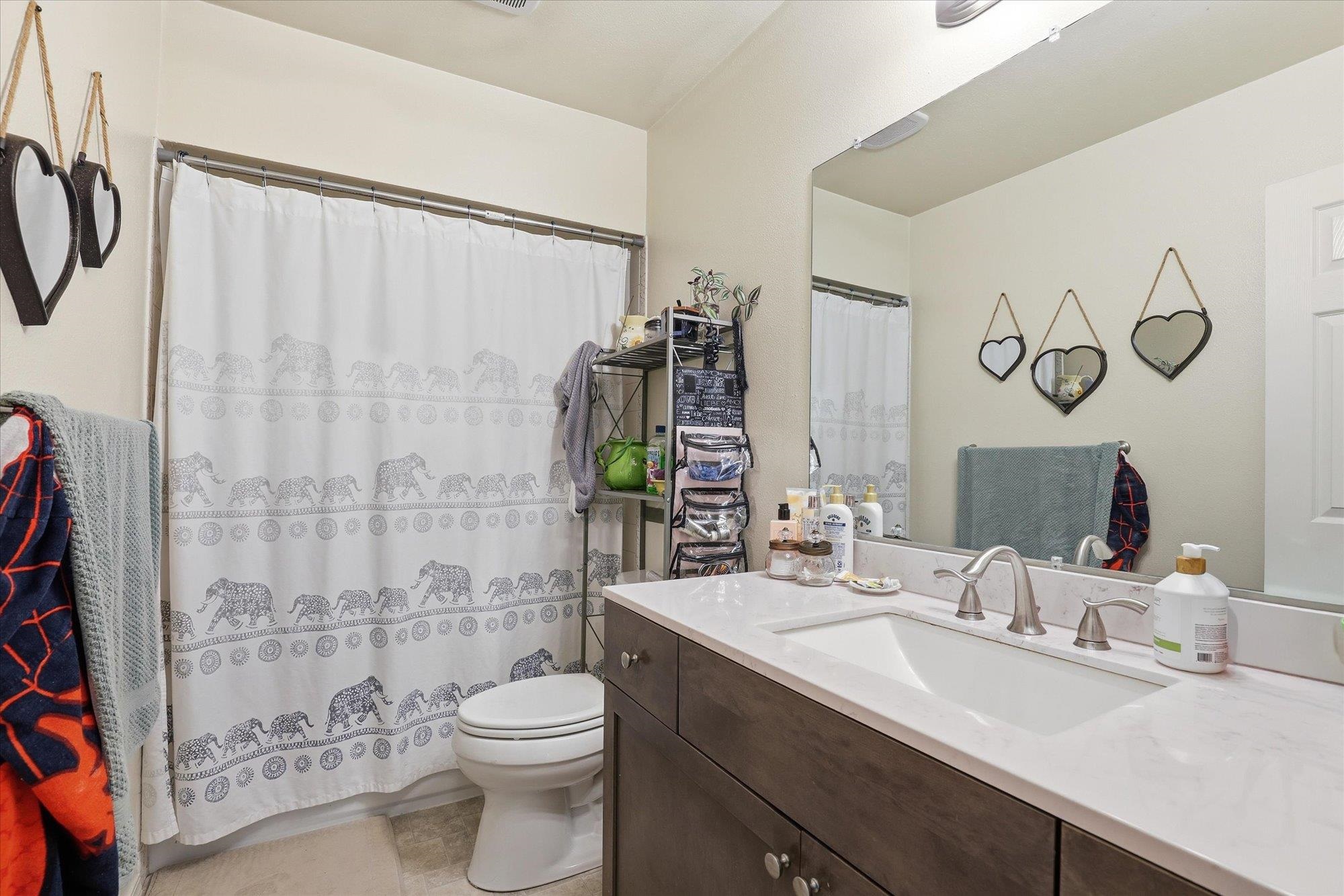 2716 E 37TH Ave - Photo 15