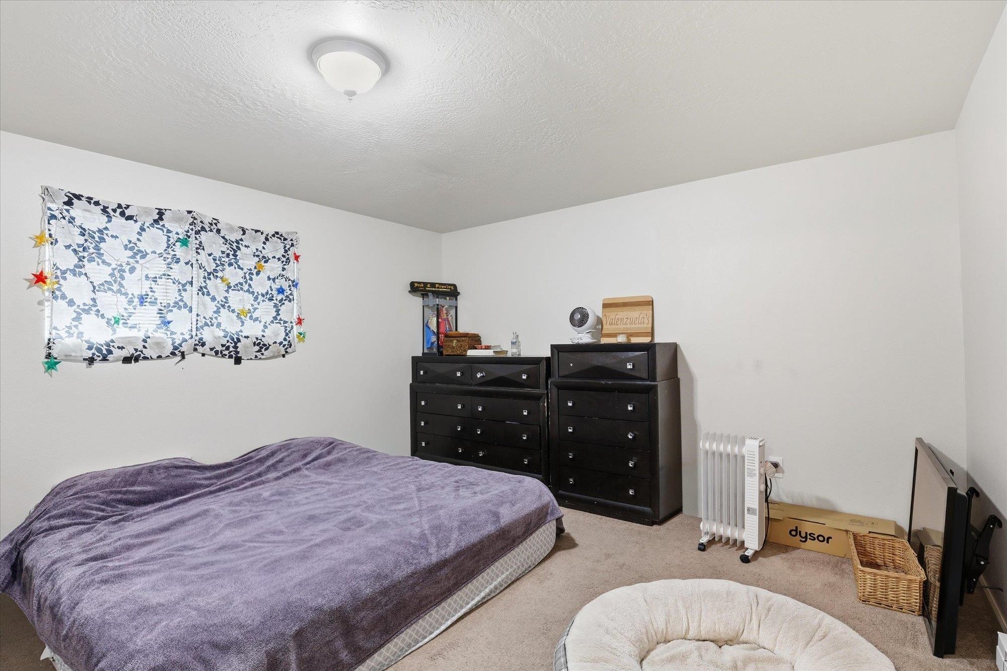 2716 E 37TH Ave - Photo 16