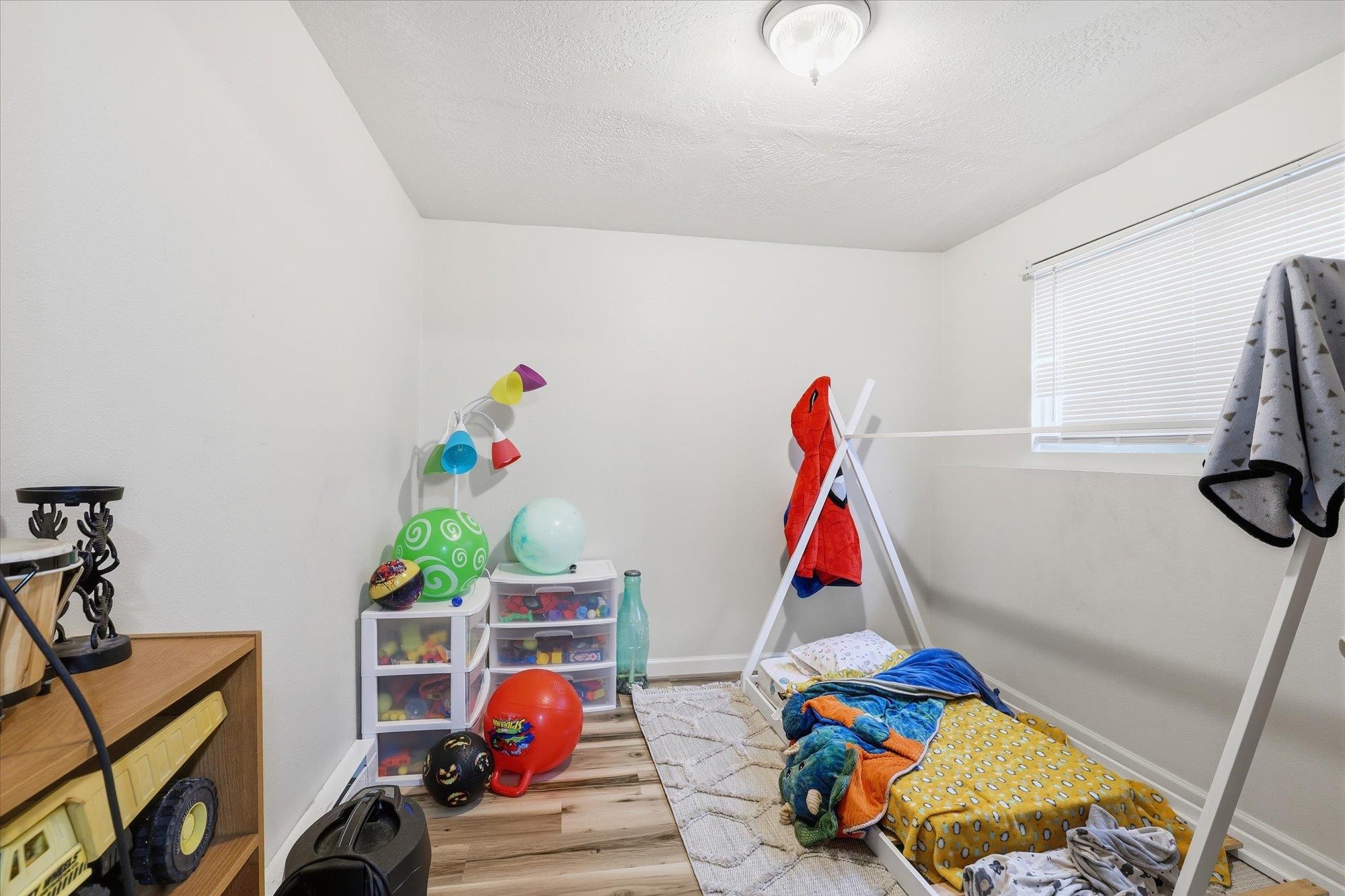 2716 E 37TH Ave - Photo 17