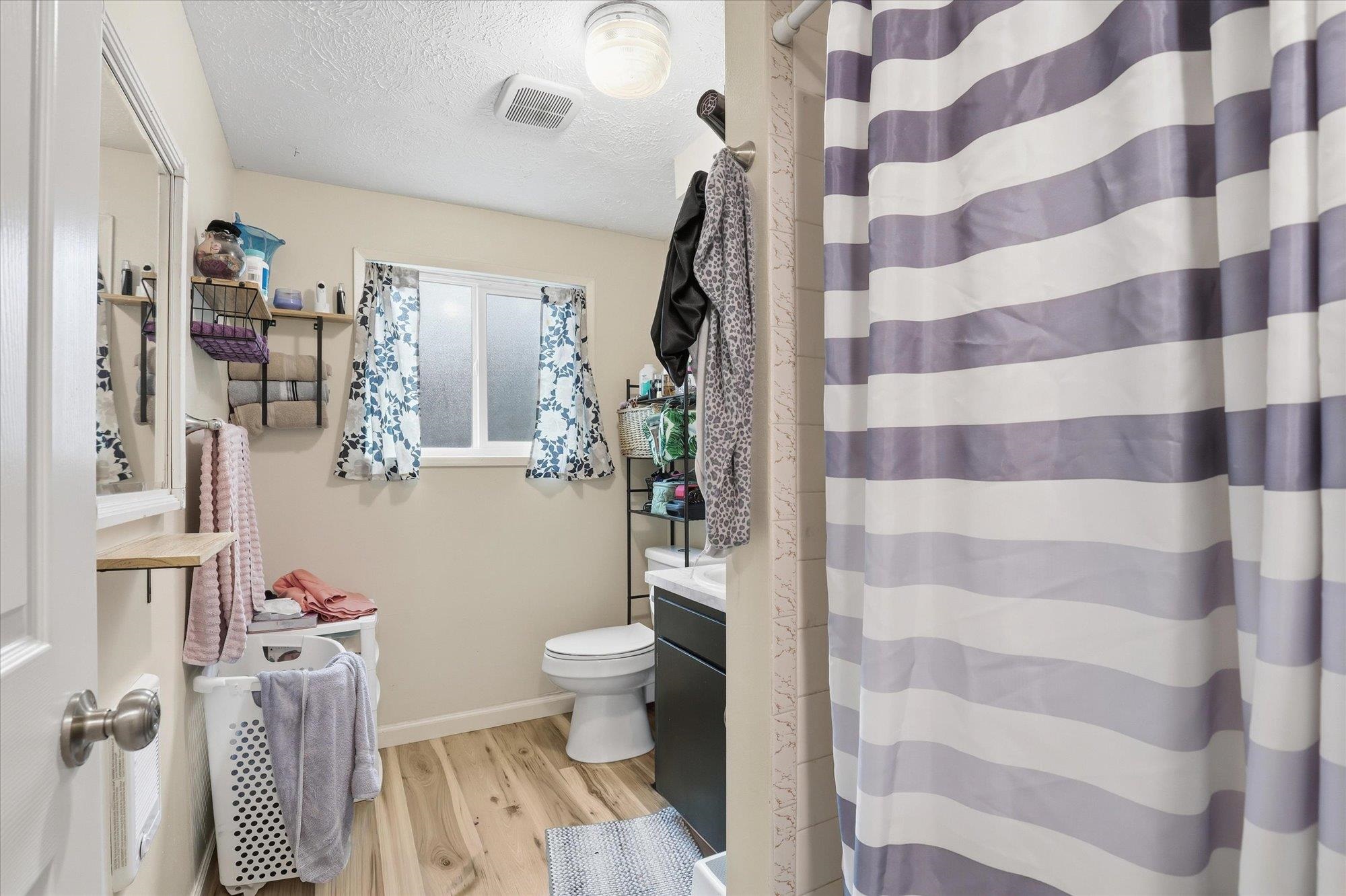2716 E 37TH Ave - Photo 19