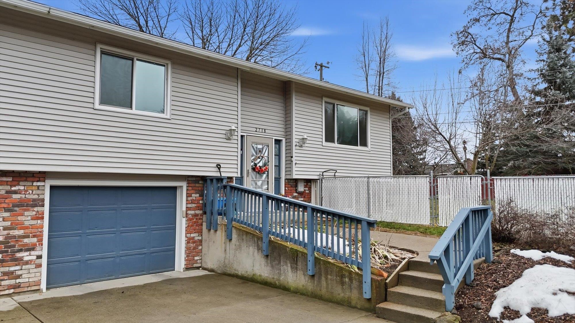 2716 E 37TH Ave - Photo 20