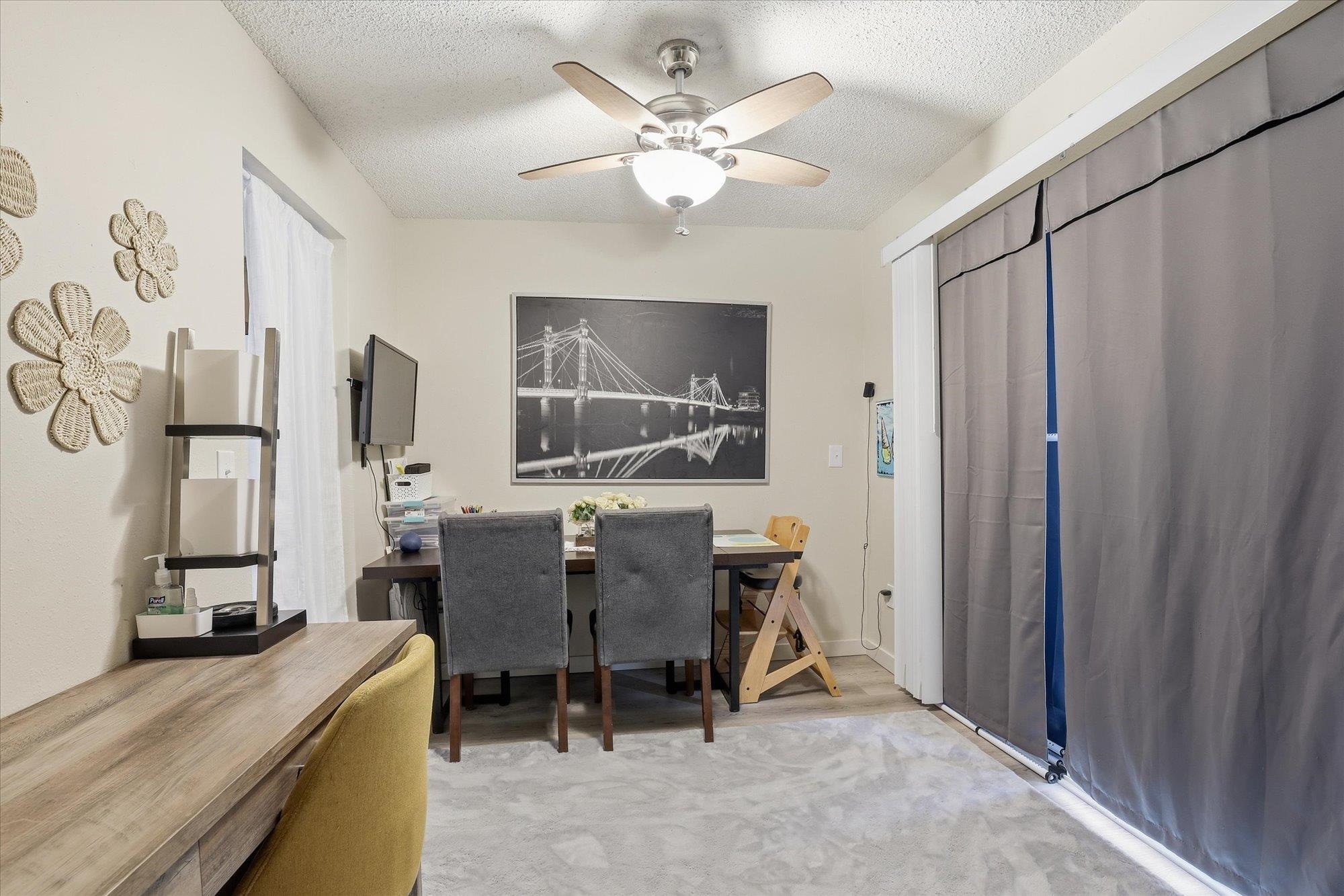 2716 E 37TH Ave - Photo 21