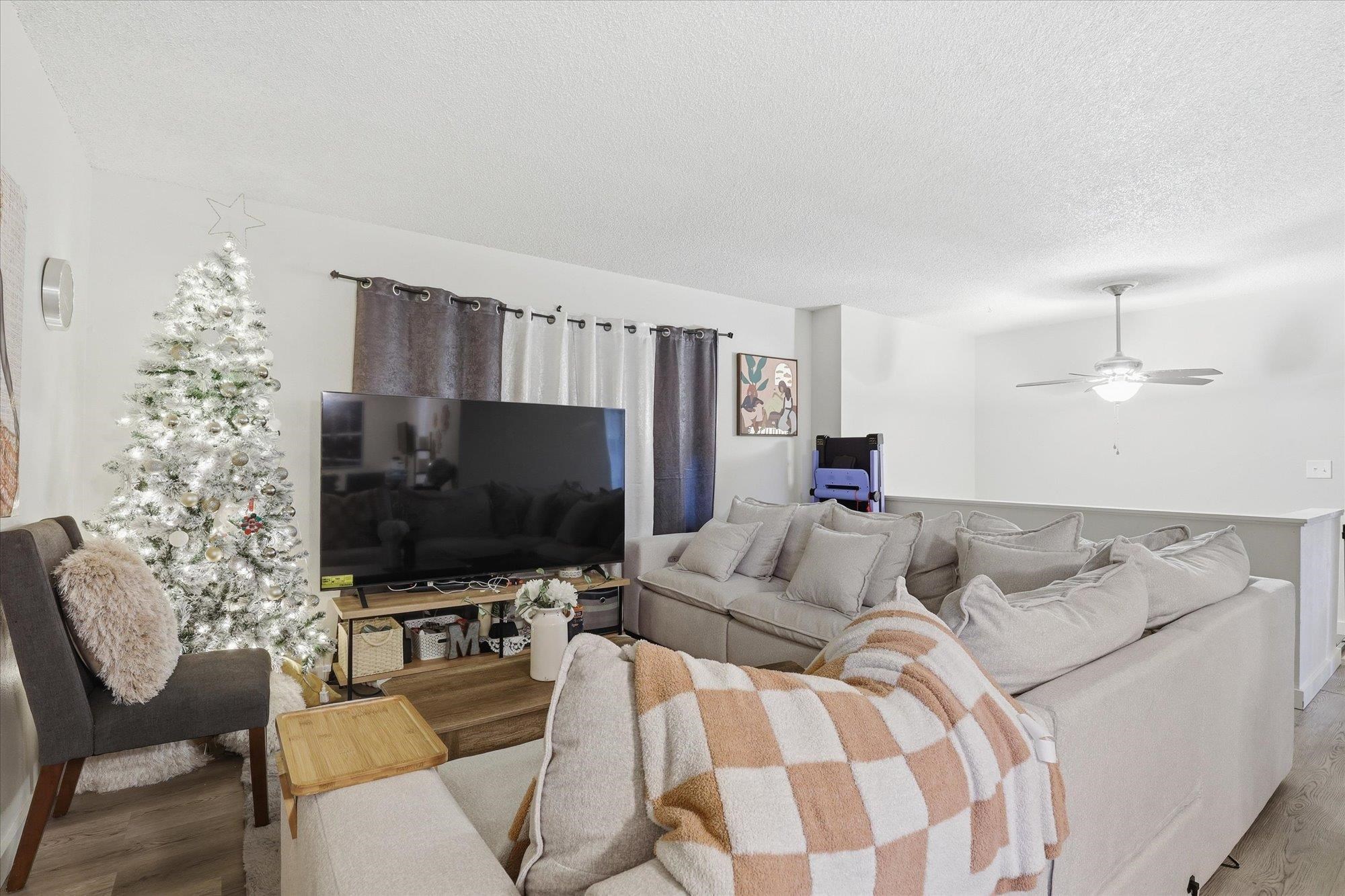 2716 E 37TH Ave - Photo 23